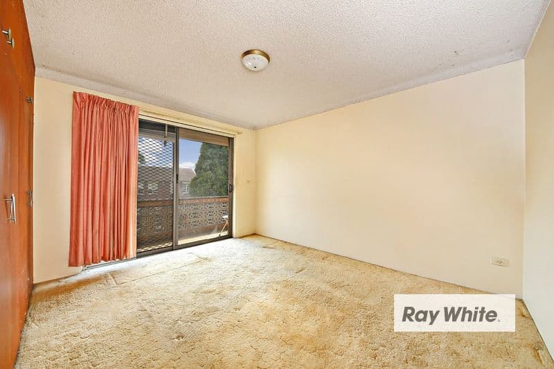 13 Doodson Avenue, LIDCOMBE NSW 2141, Lidcombe - Thumbnail 3