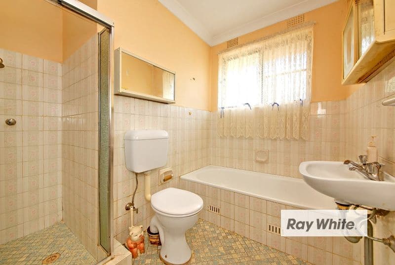 13 Doodson Avenue, LIDCOMBE NSW 2141, Lidcombe - Thumbnail 4