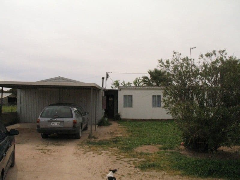 Lots 29, 30 and 32 South Terrace, MURDINGA SA 5607, Murdinga - Image 1