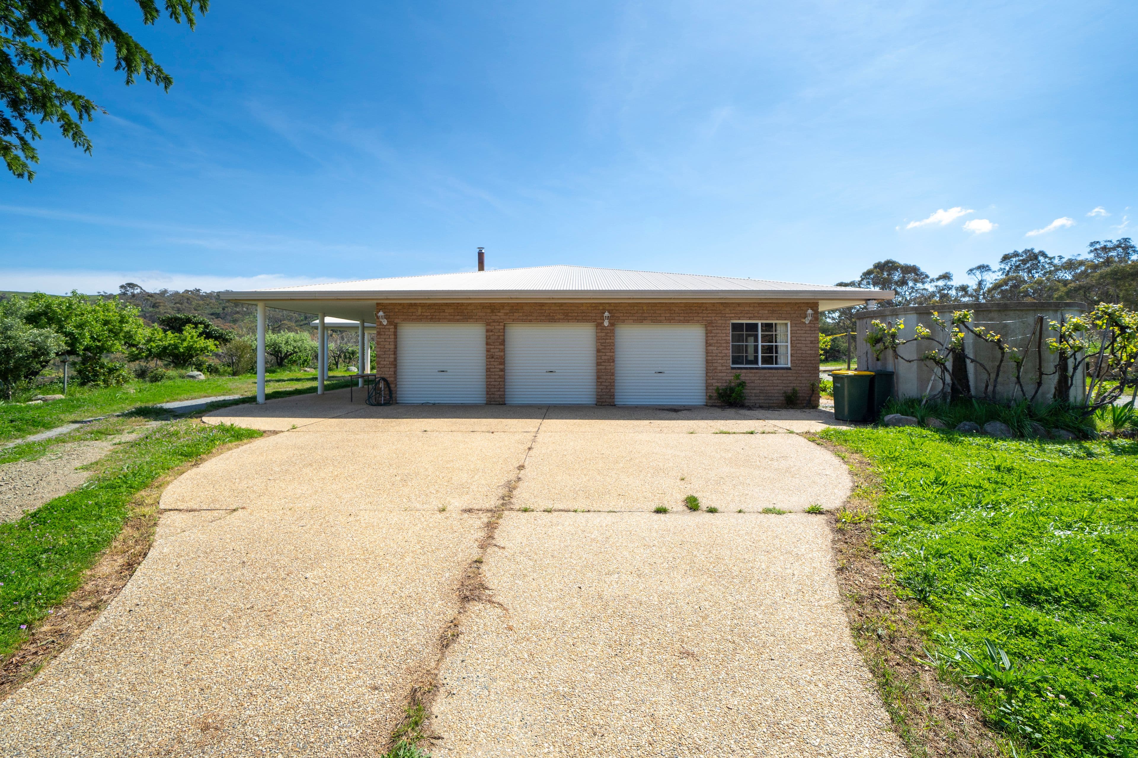 677 Urila Road, Urila NSW 2620, Urila - Thumbnail 4