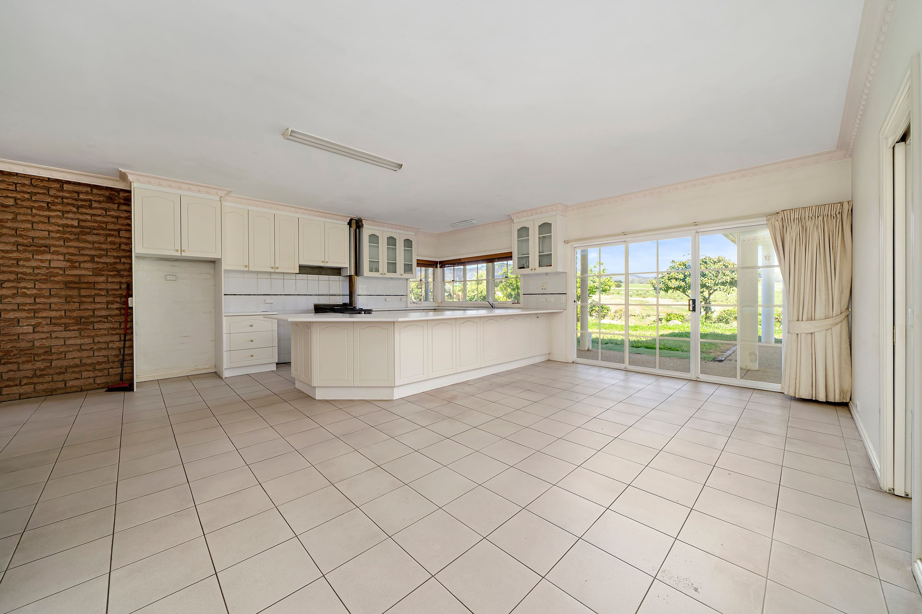 677 Urila Road, Urila NSW 2620, Urila - Thumbnail 5