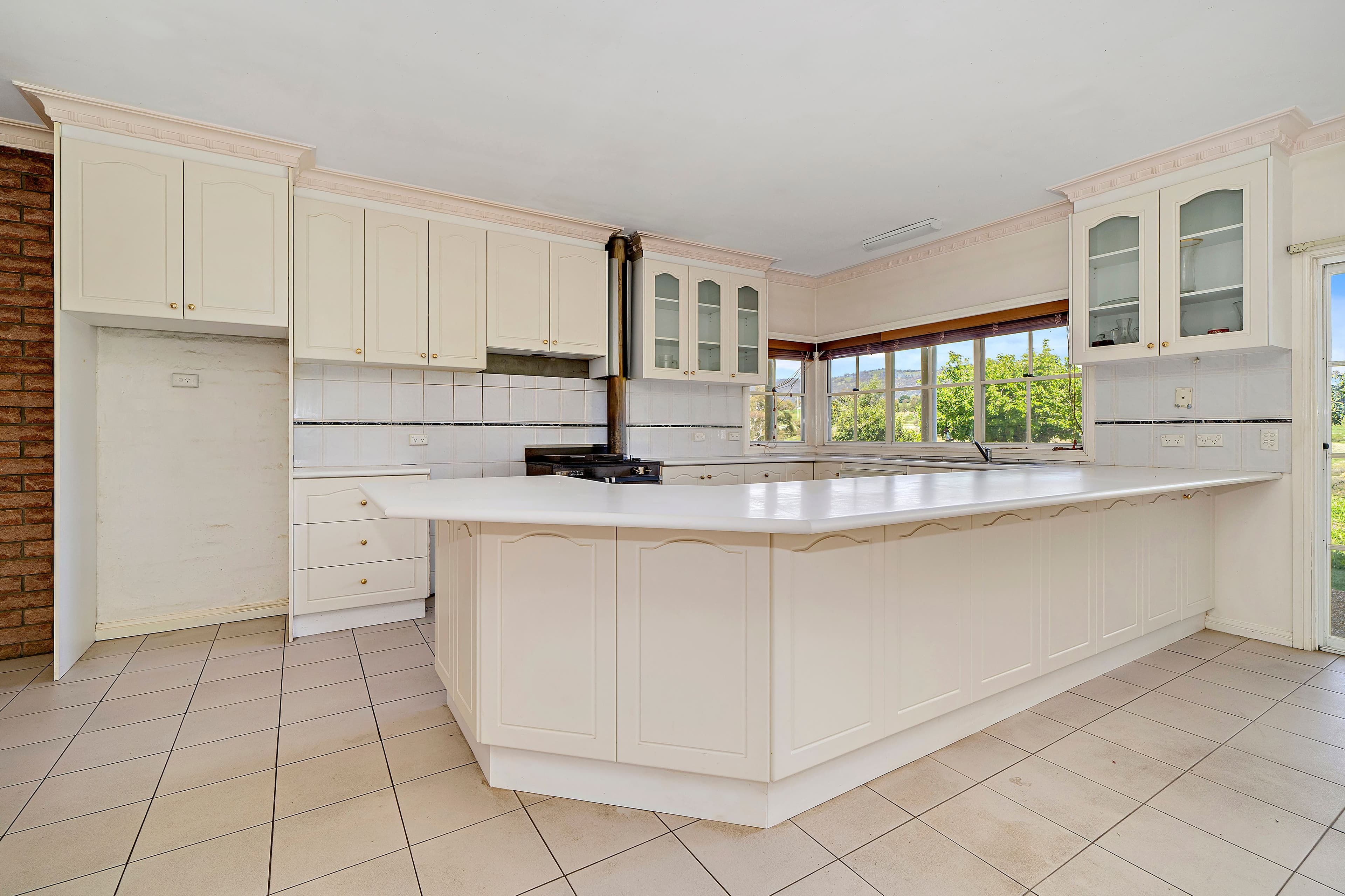 677 Urila Road, Urila NSW 2620, Urila - Thumbnail 6