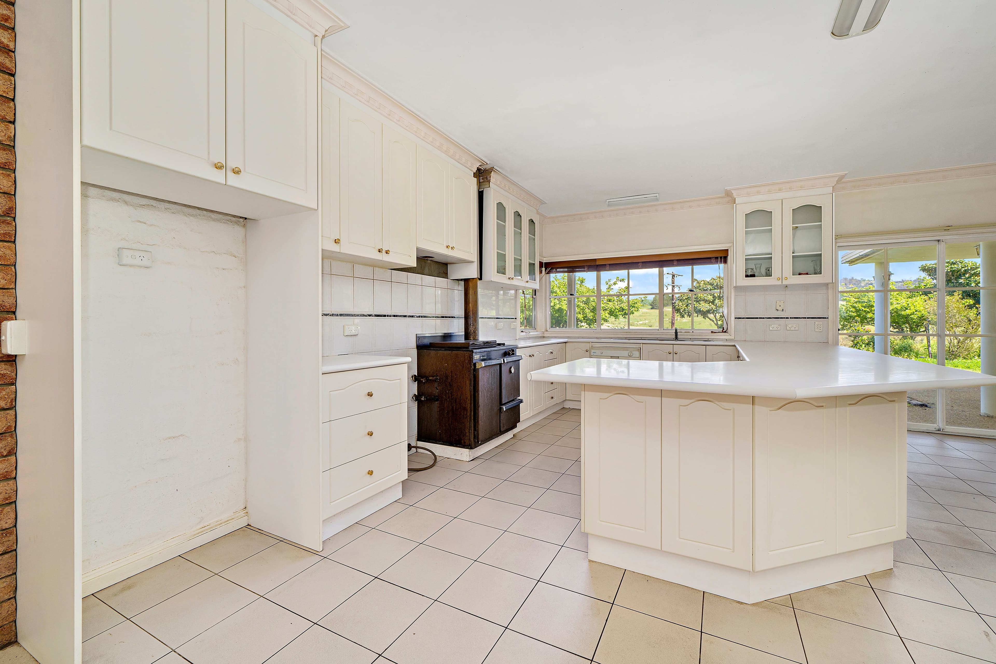 677 Urila Road, Urila NSW 2620, Urila - Thumbnail 7
