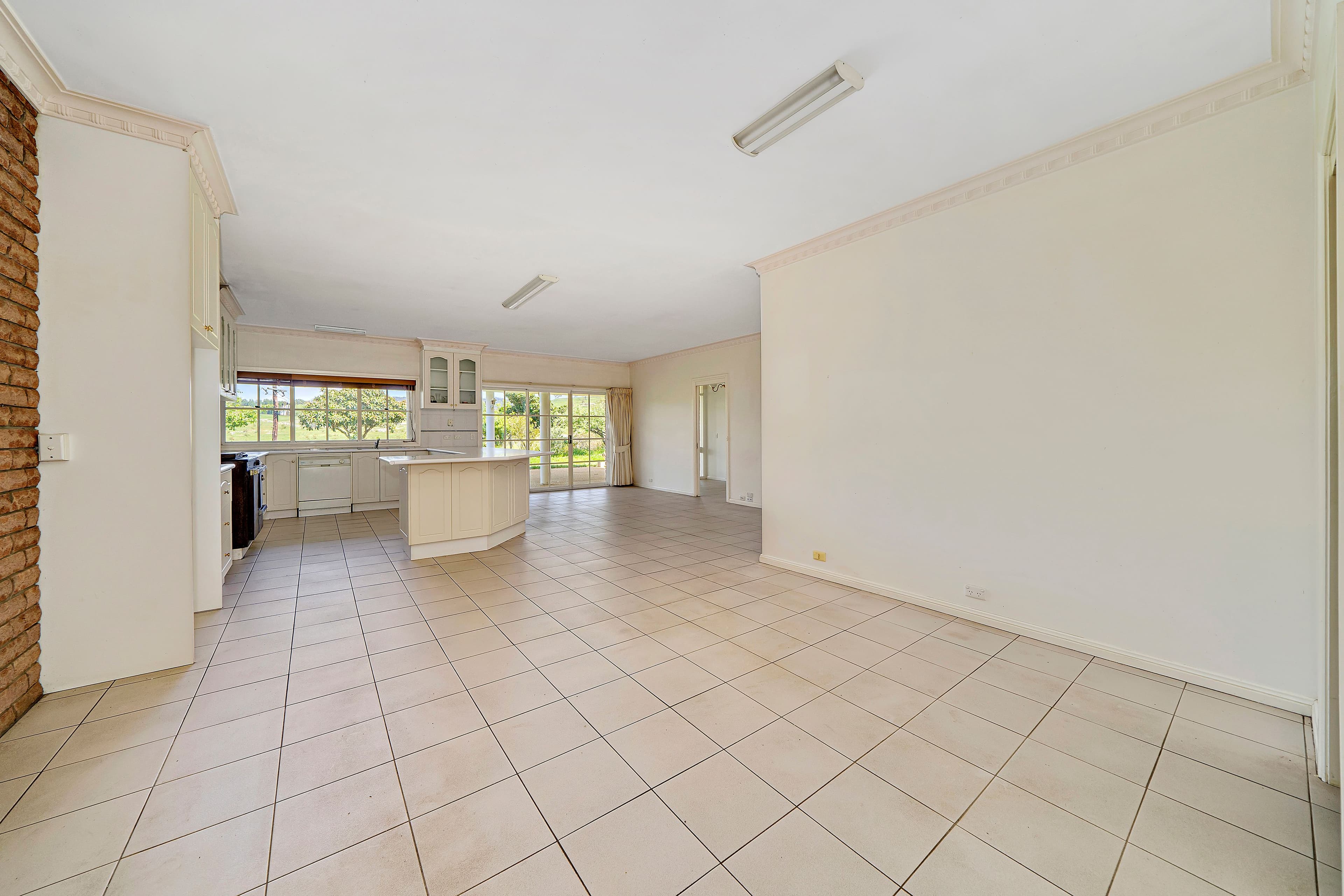 677 Urila Road, Urila NSW 2620, Urila - Thumbnail 8