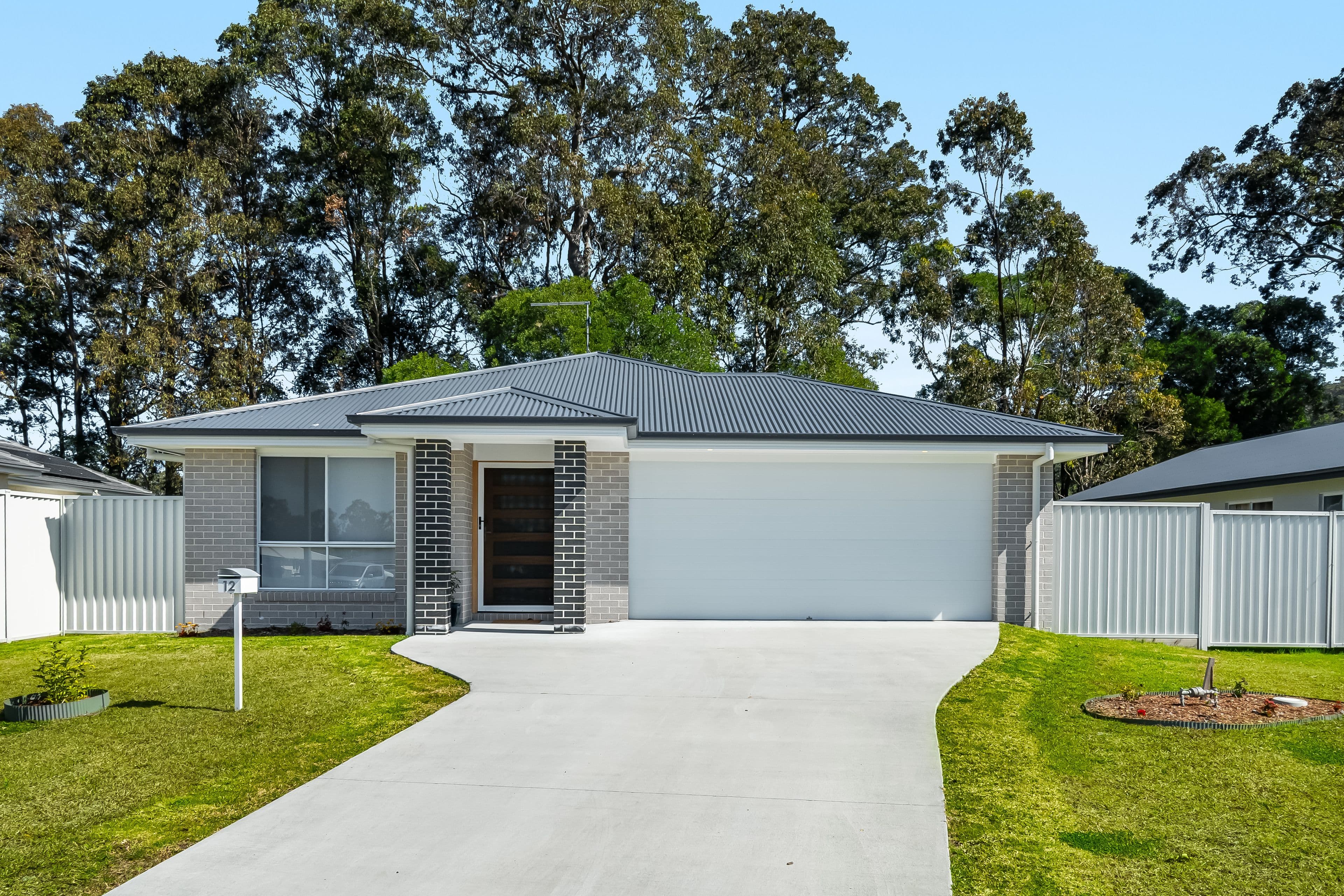 12 Dunkeld Place, Townsend NSW 2463, Townsend - Image 1