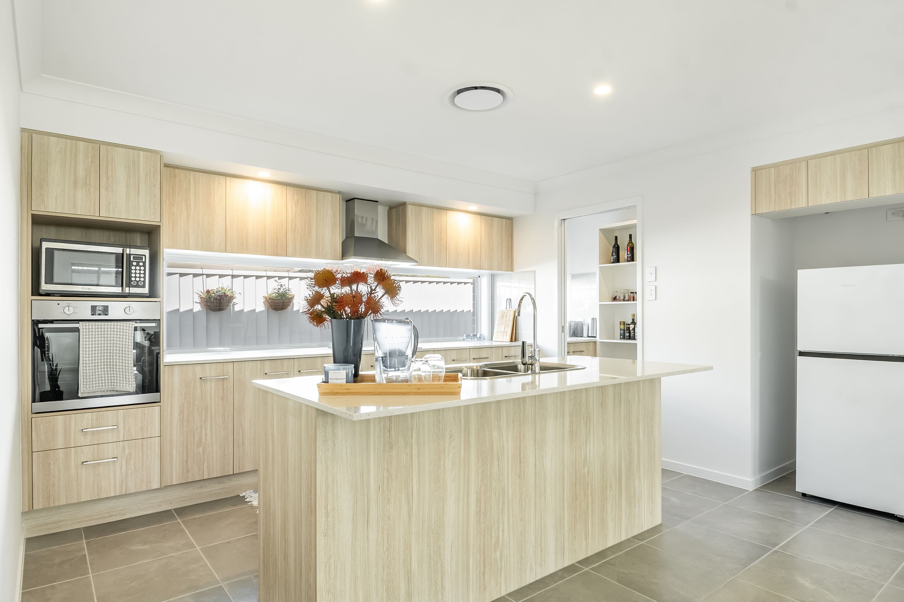 12 Dunkeld Place, Townsend NSW 2463, Townsend - Thumbnail 2