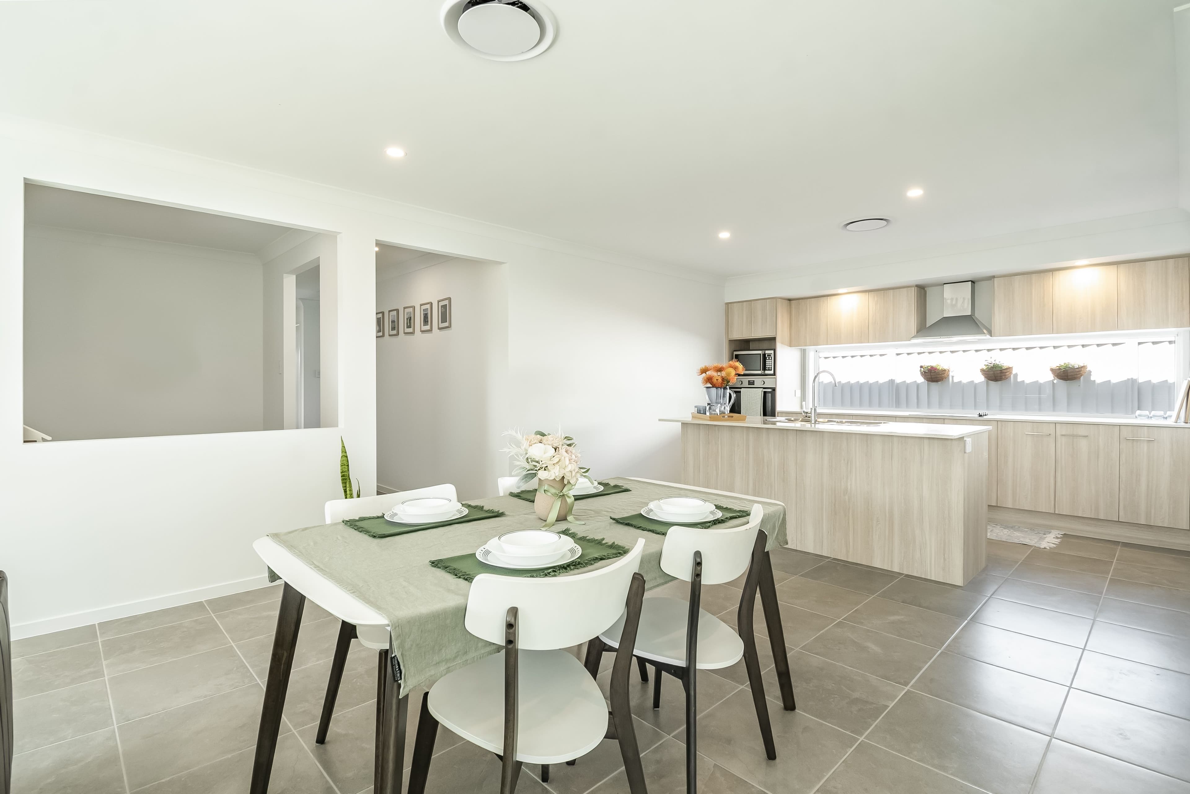 12 Dunkeld Place, Townsend NSW 2463, Townsend - Thumbnail 3