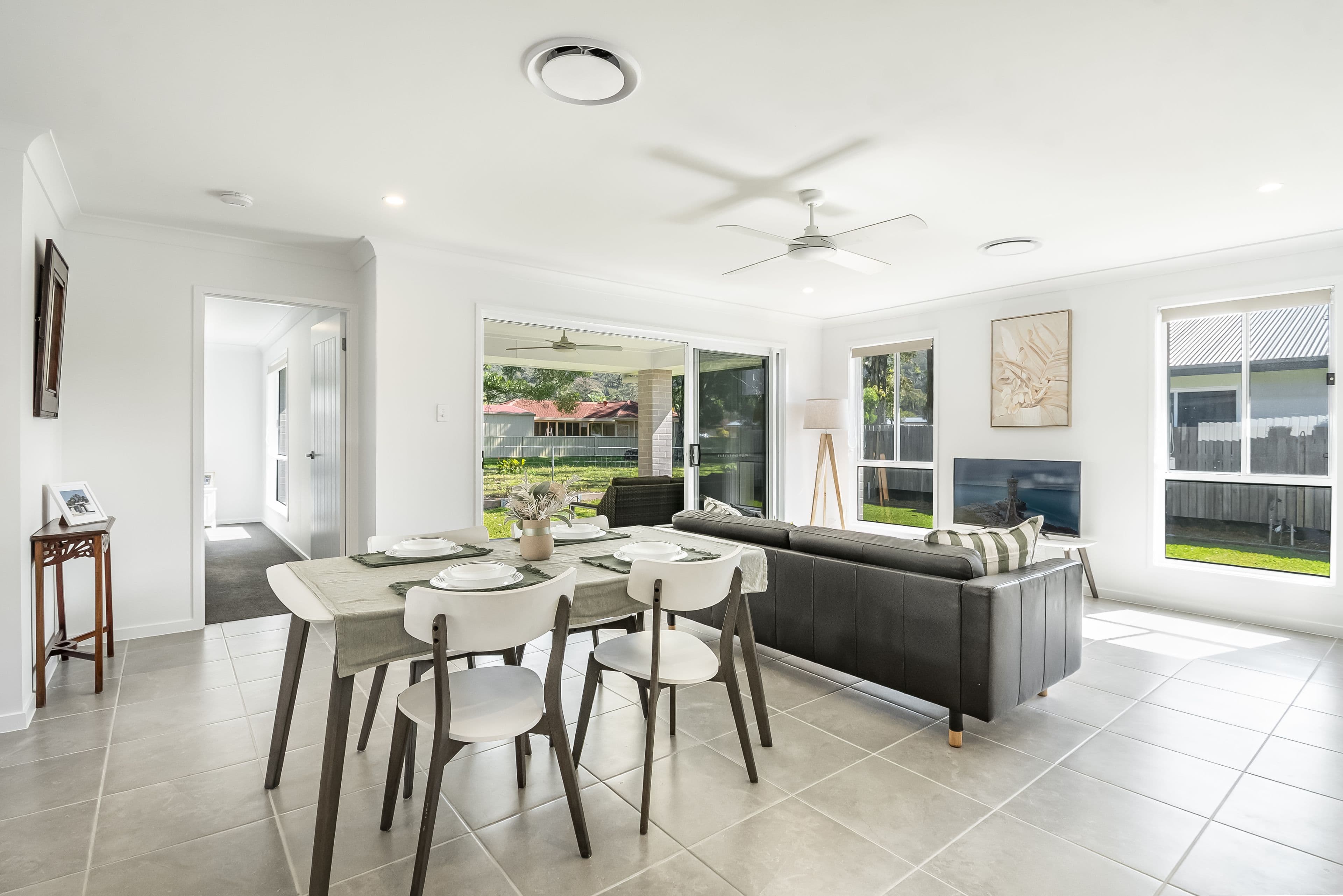12 Dunkeld Place, Townsend NSW 2463, Townsend - Thumbnail 4