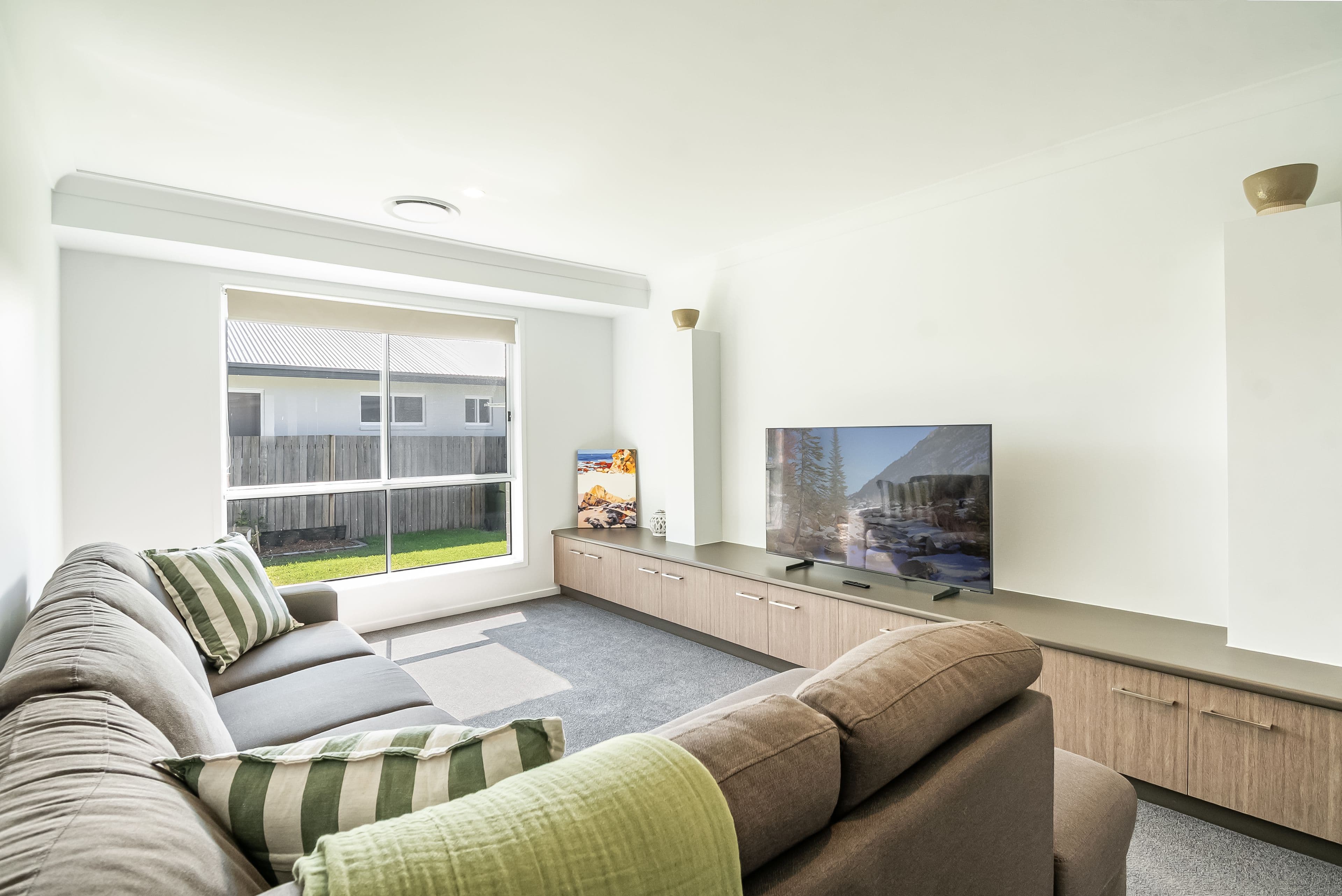 12 Dunkeld Place, Townsend NSW 2463, Townsend - Thumbnail 5