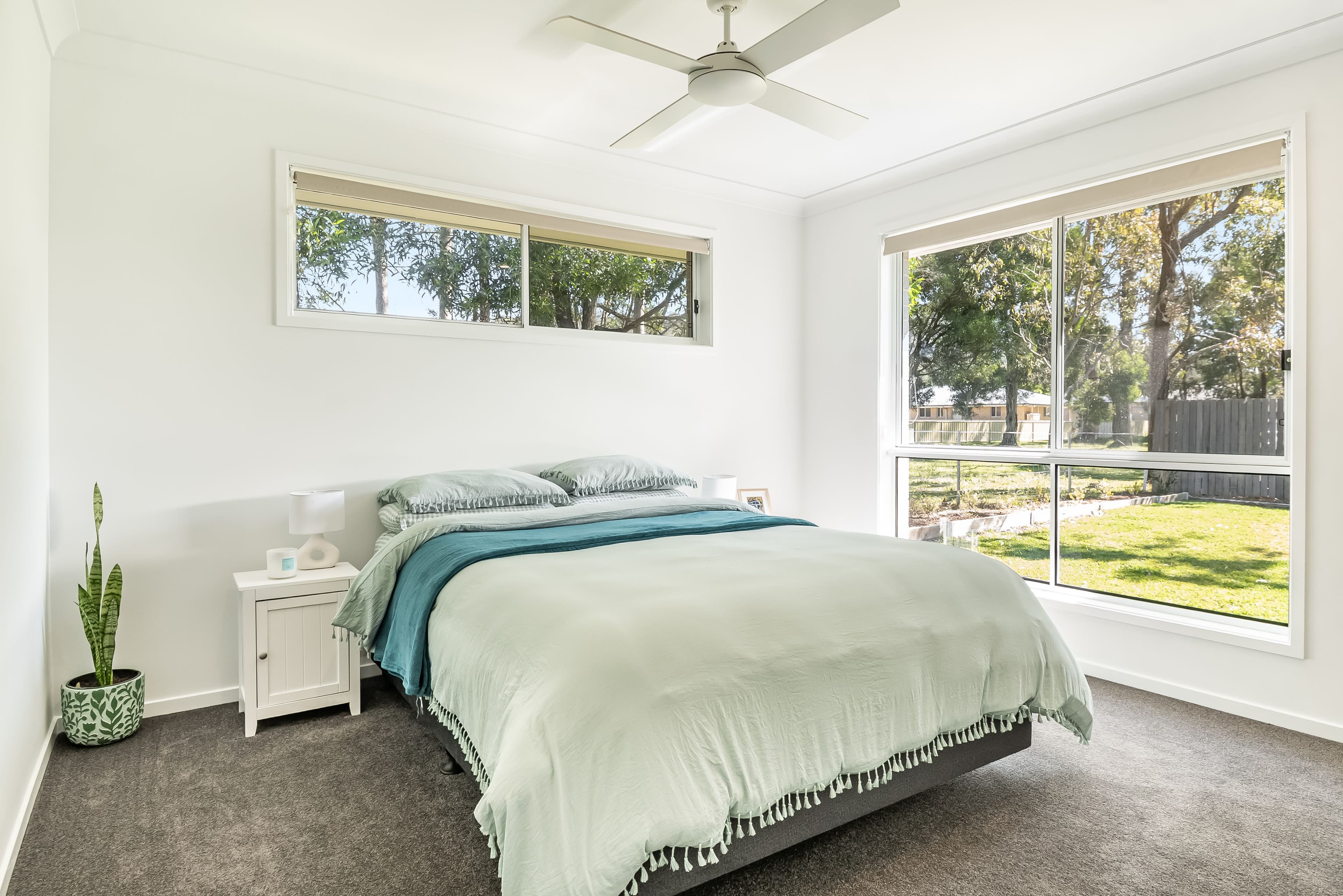 12 Dunkeld Place, Townsend NSW 2463, Townsend - Thumbnail 6