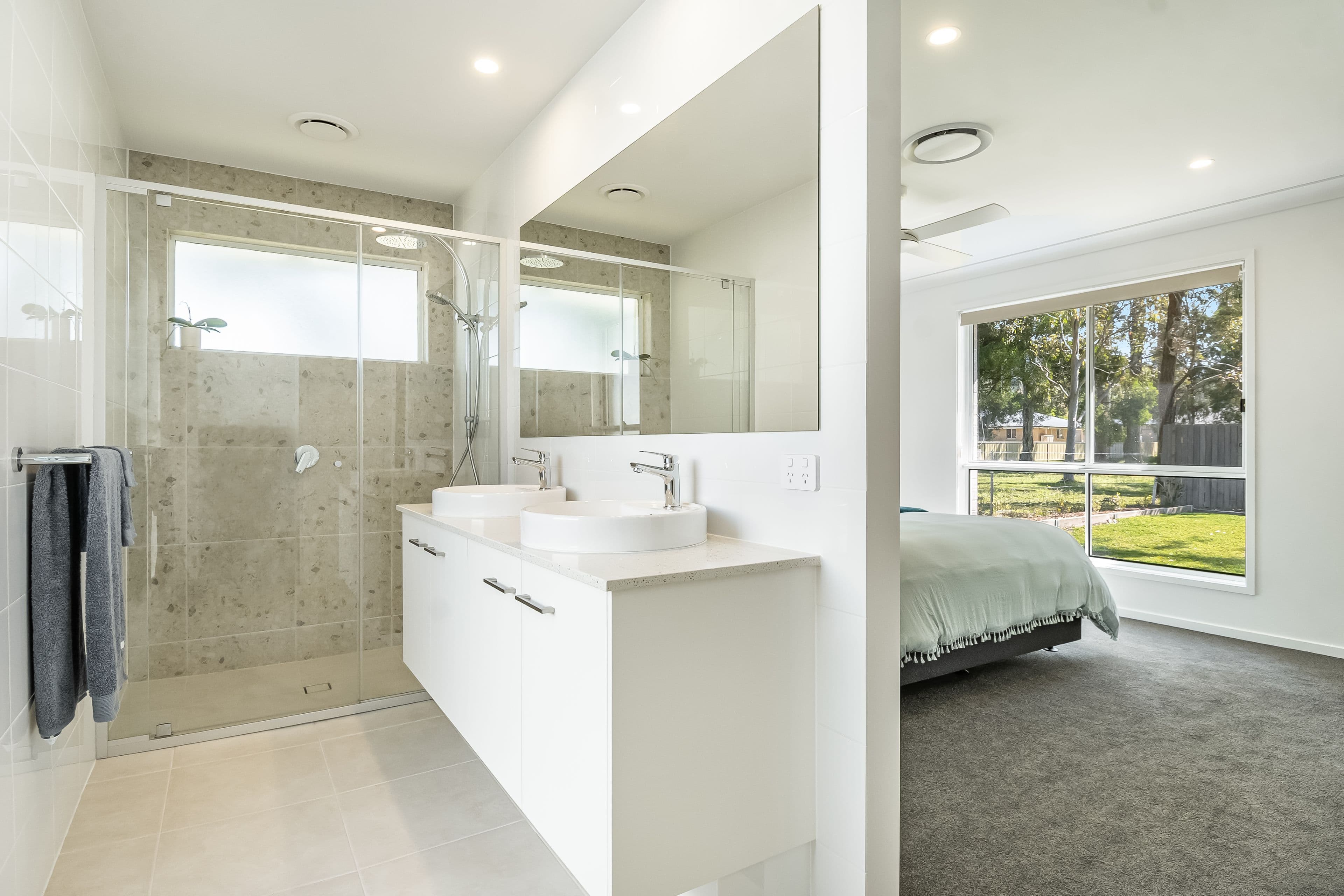 12 Dunkeld Place, Townsend NSW 2463, Townsend - Thumbnail 7