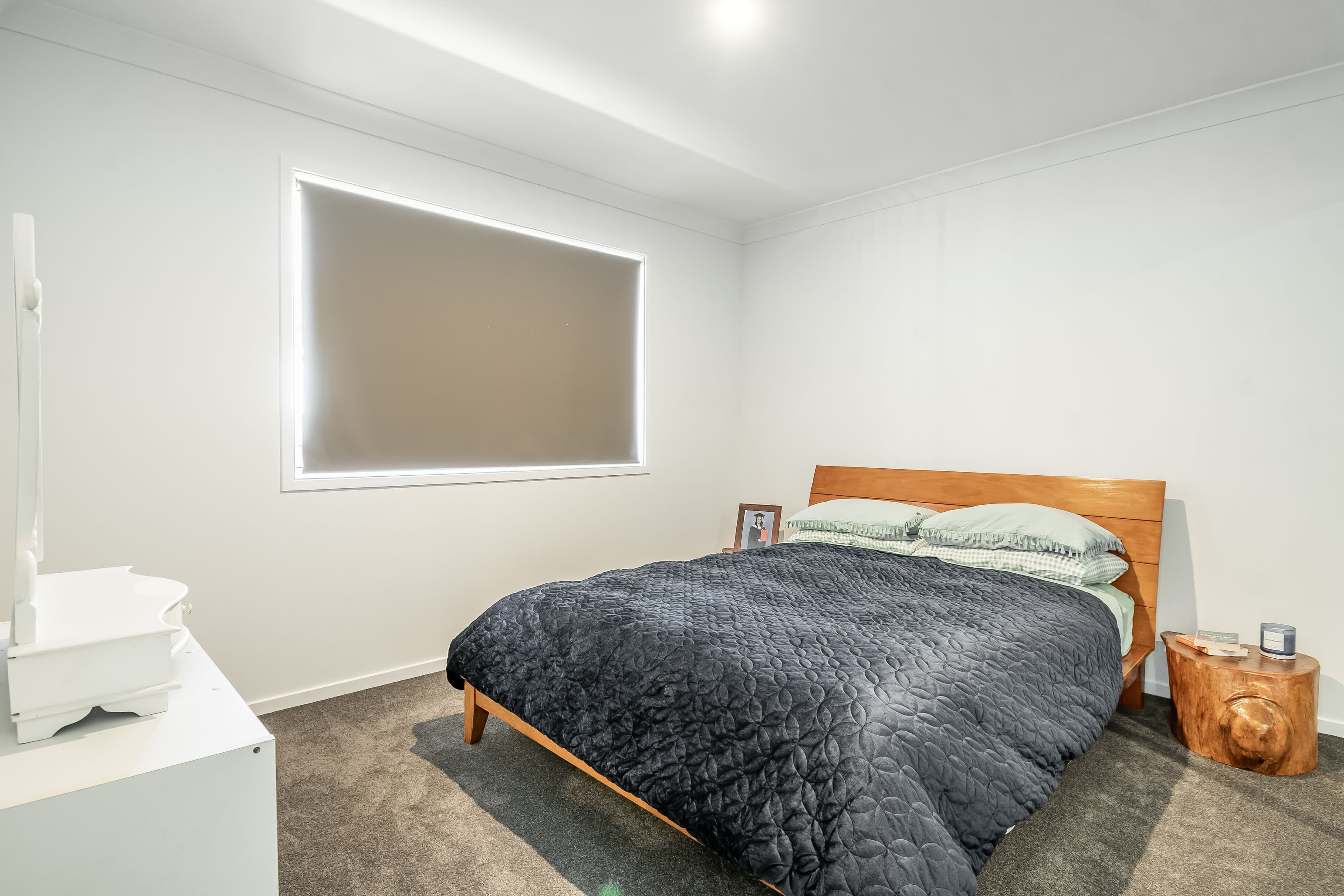 12 Dunkeld Place, Townsend NSW 2463, Townsend - Thumbnail 8