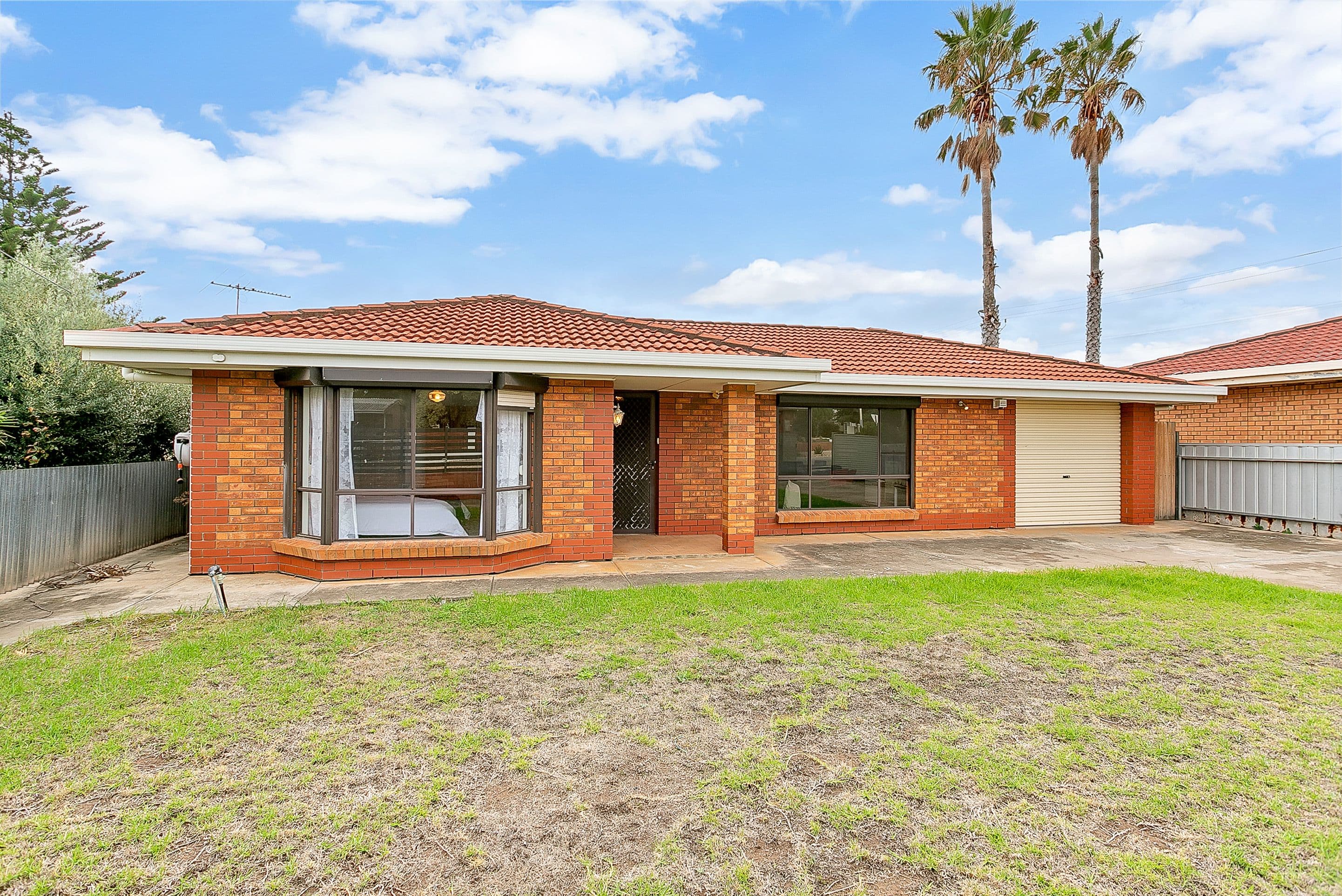 15 Aldinga Beach Road, Aldinga Beach SA 5173, Aldinga Beach - Image 1