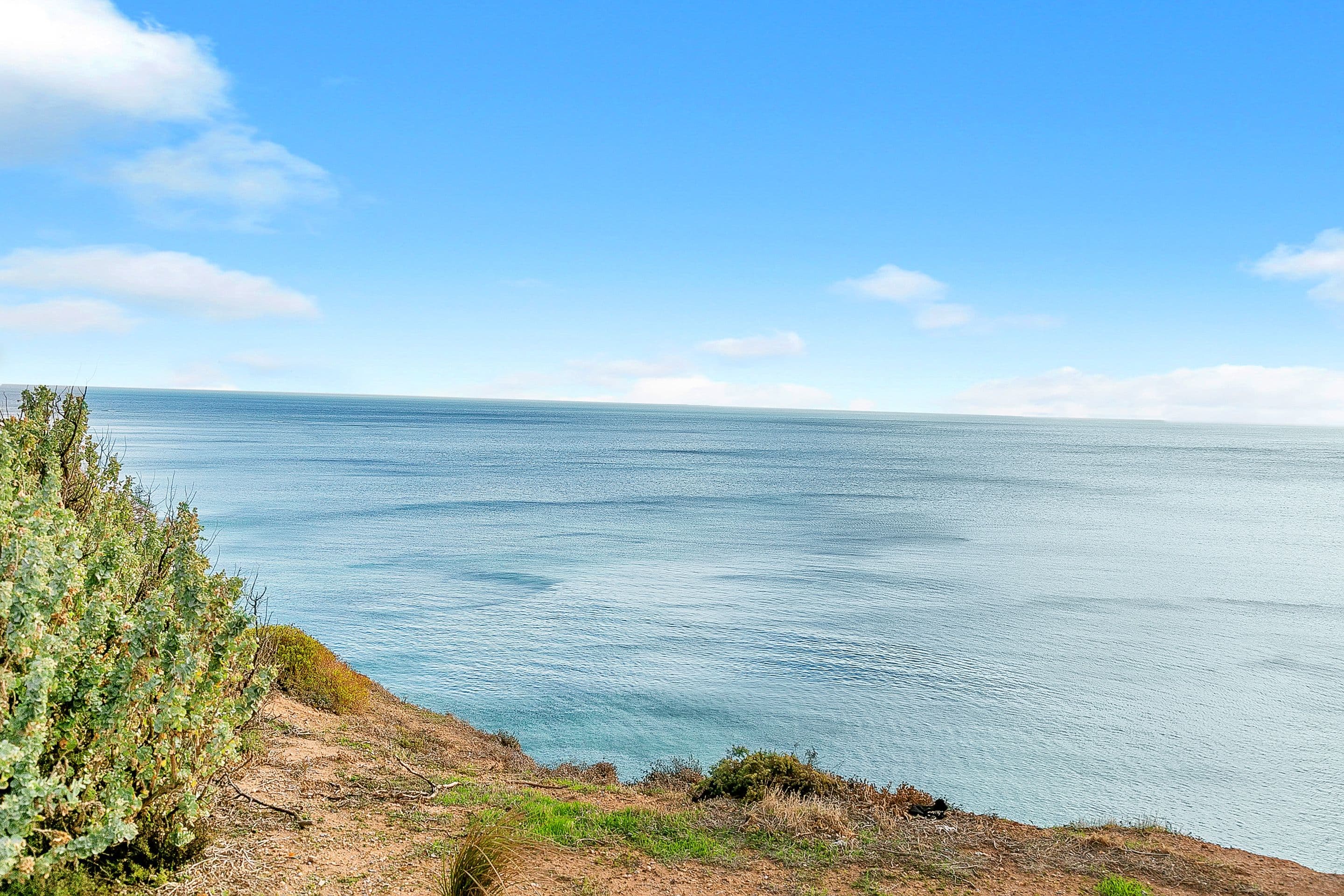 15 Aldinga Beach Road, Aldinga Beach SA 5173, Aldinga Beach - Thumbnail 3