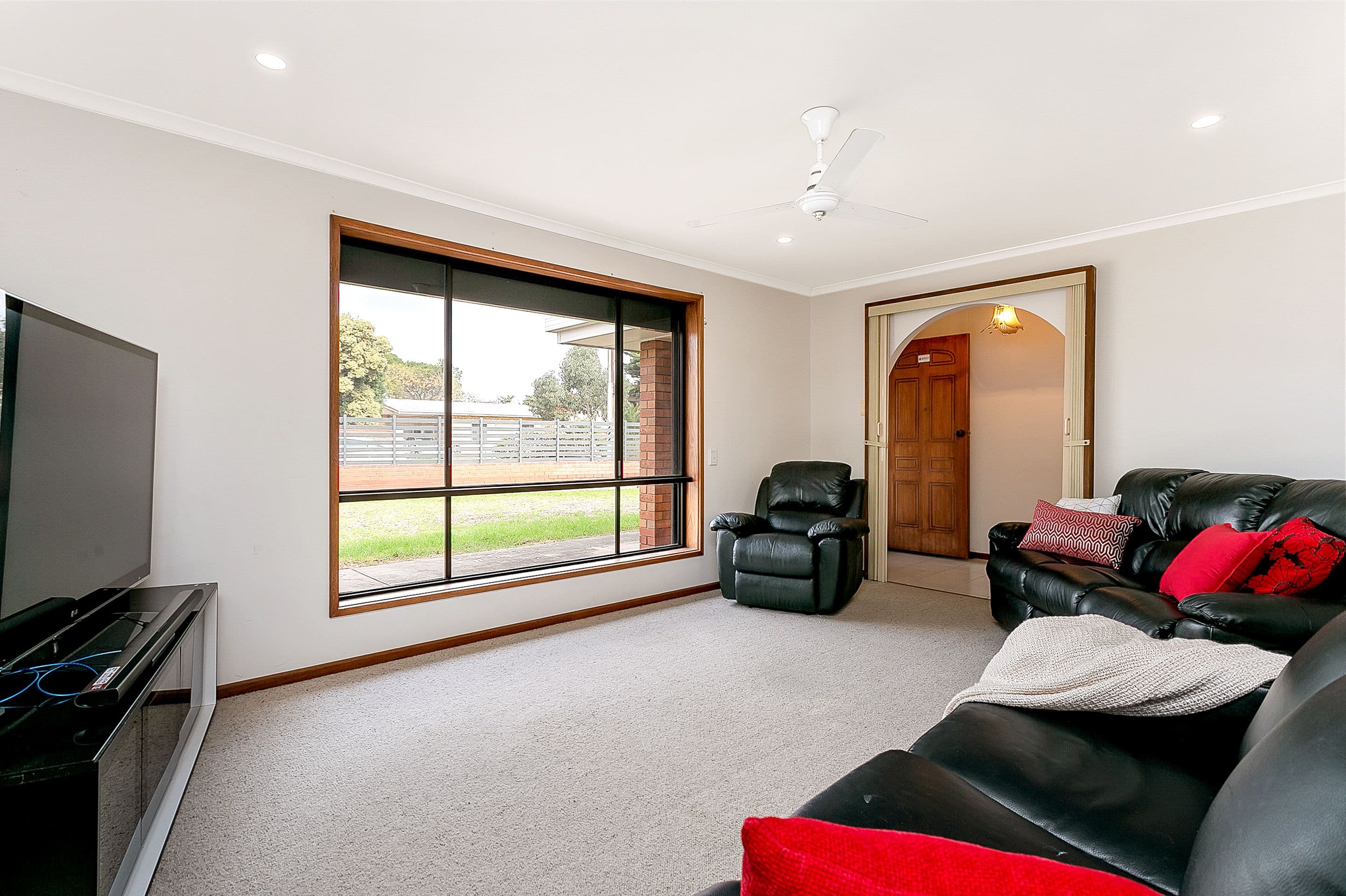 15 Aldinga Beach Road, Aldinga Beach SA 5173, Aldinga Beach - Thumbnail 4