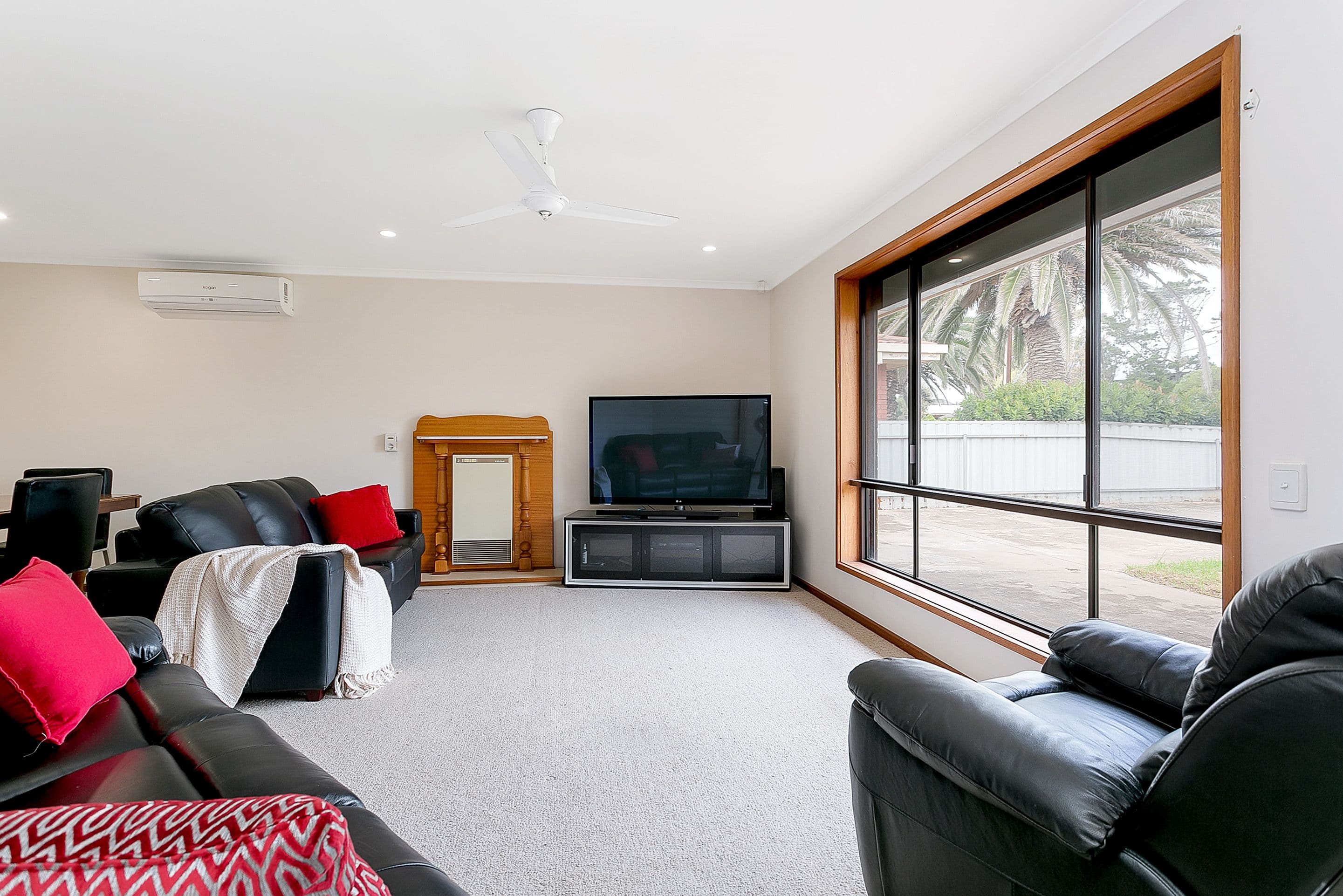 15 Aldinga Beach Road, Aldinga Beach SA 5173, Aldinga Beach - Thumbnail 5