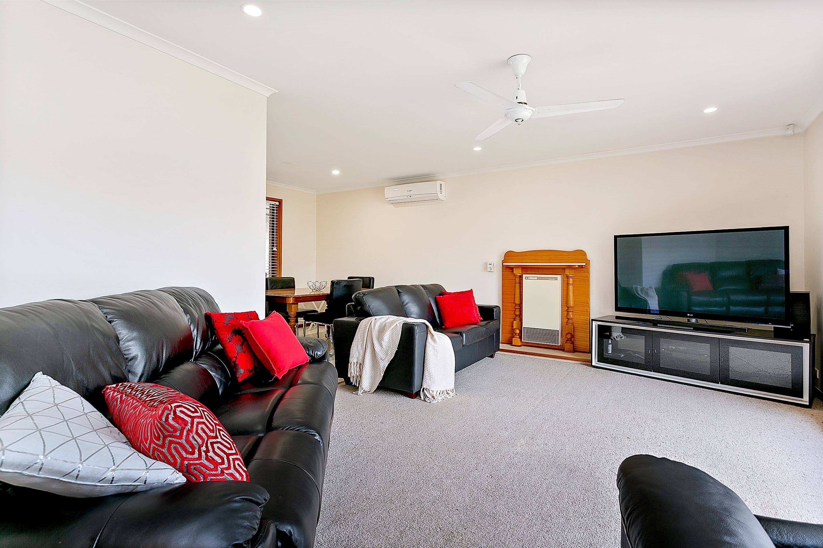 15 Aldinga Beach Road, Aldinga Beach SA 5173, Aldinga Beach - Thumbnail 6
