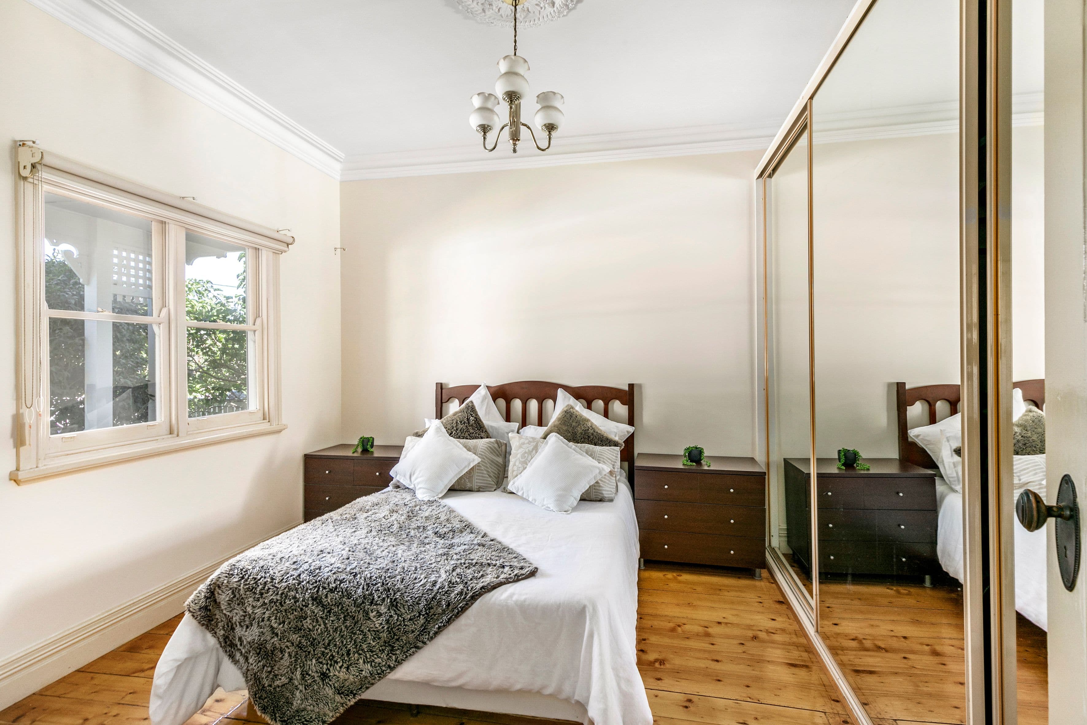 61 Barrow Street, Coburg VIC 3058, Coburg - Thumbnail 2