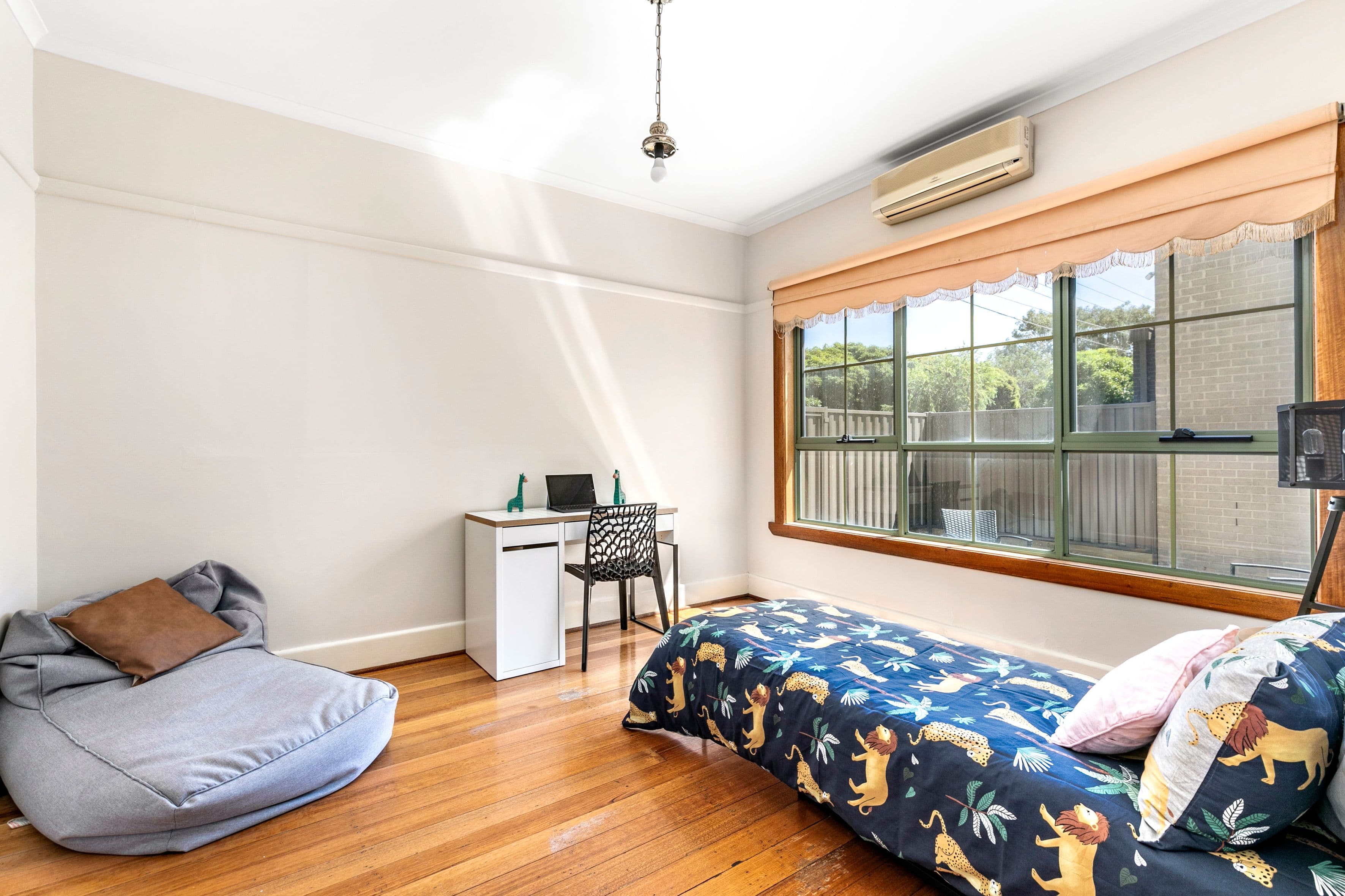 61 Barrow Street, Coburg VIC 3058, Coburg - Thumbnail 4