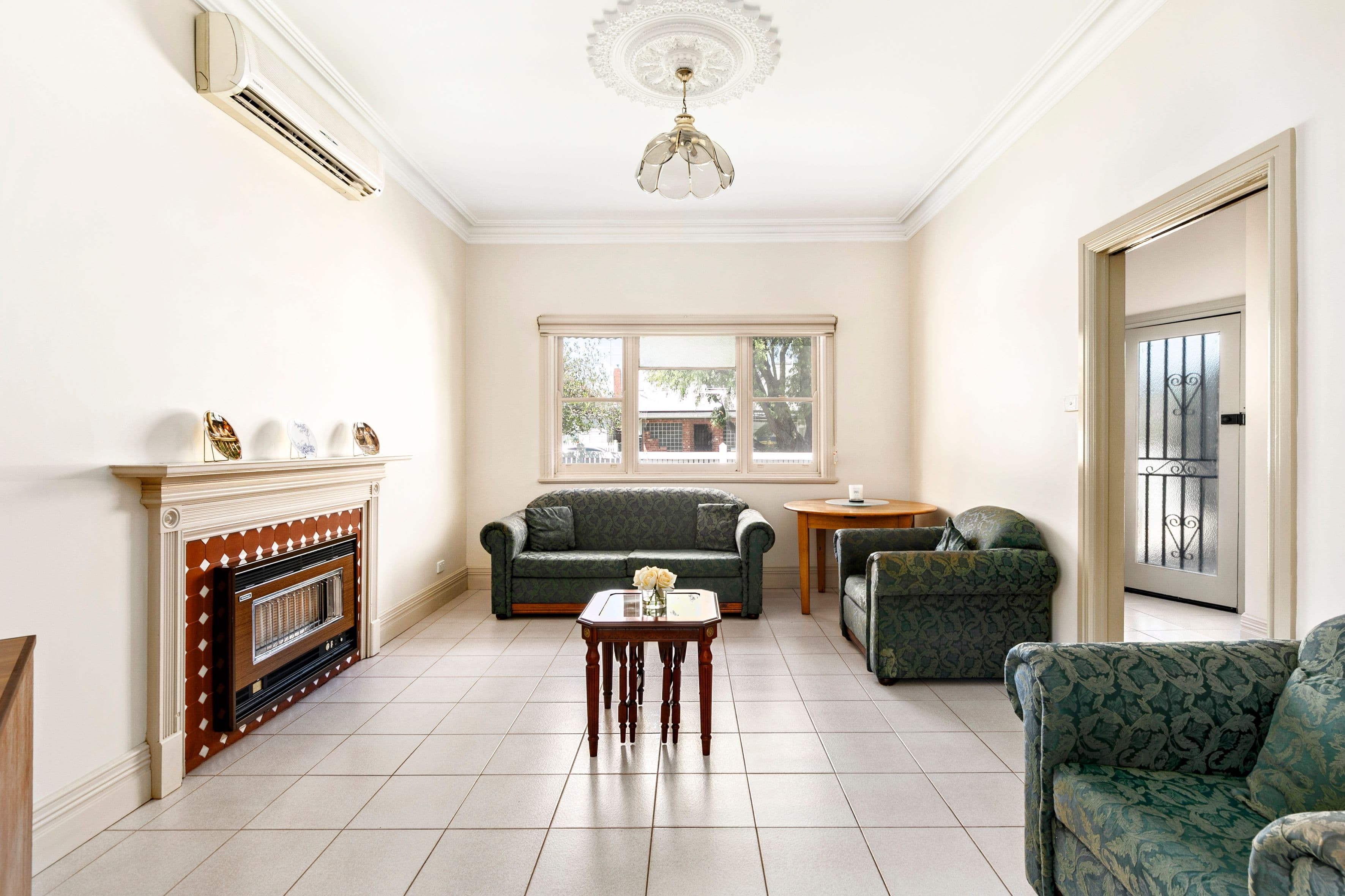 61 Barrow Street, Coburg VIC 3058, Coburg - Thumbnail 5
