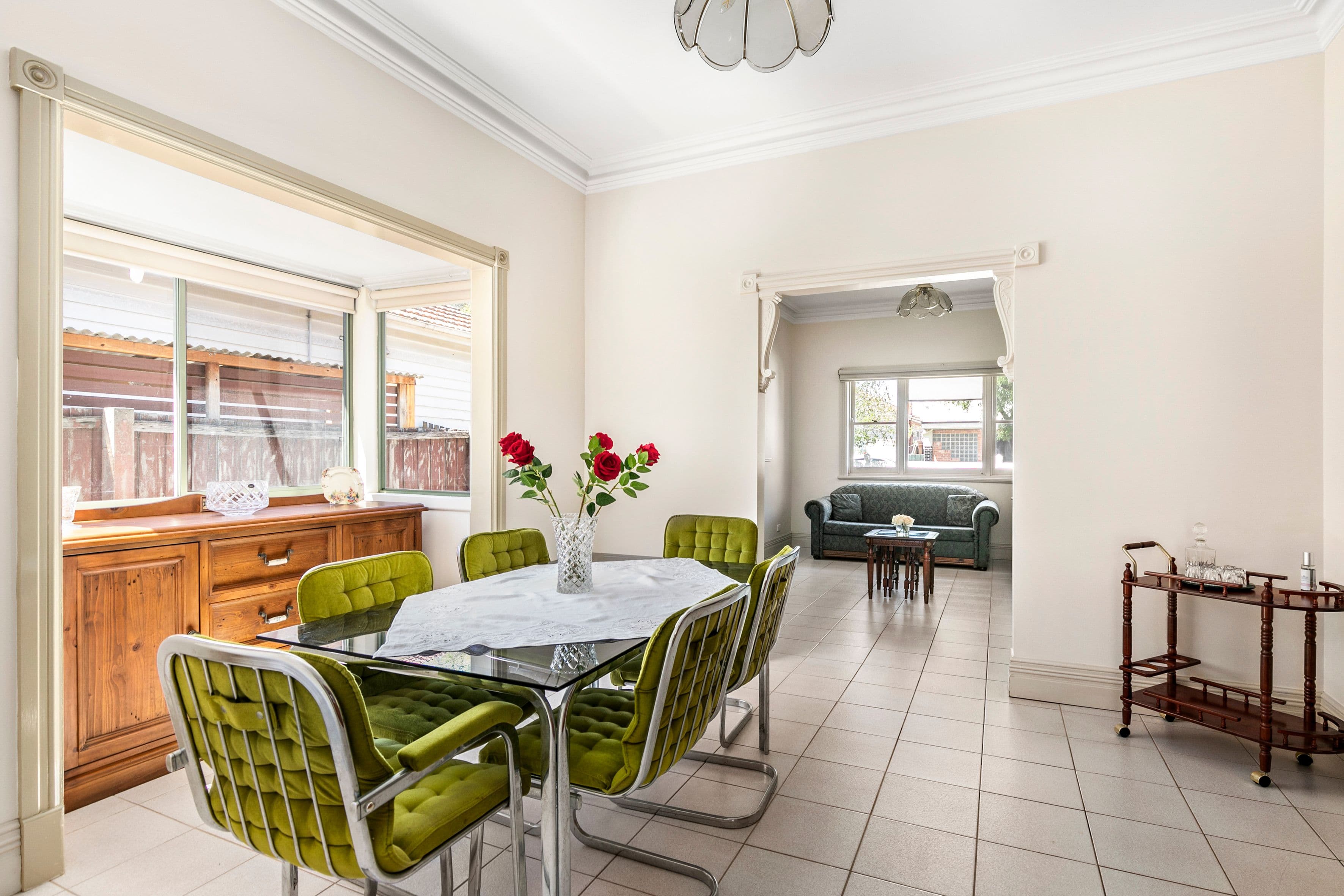 61 Barrow Street, Coburg VIC 3058, Coburg - Thumbnail 6