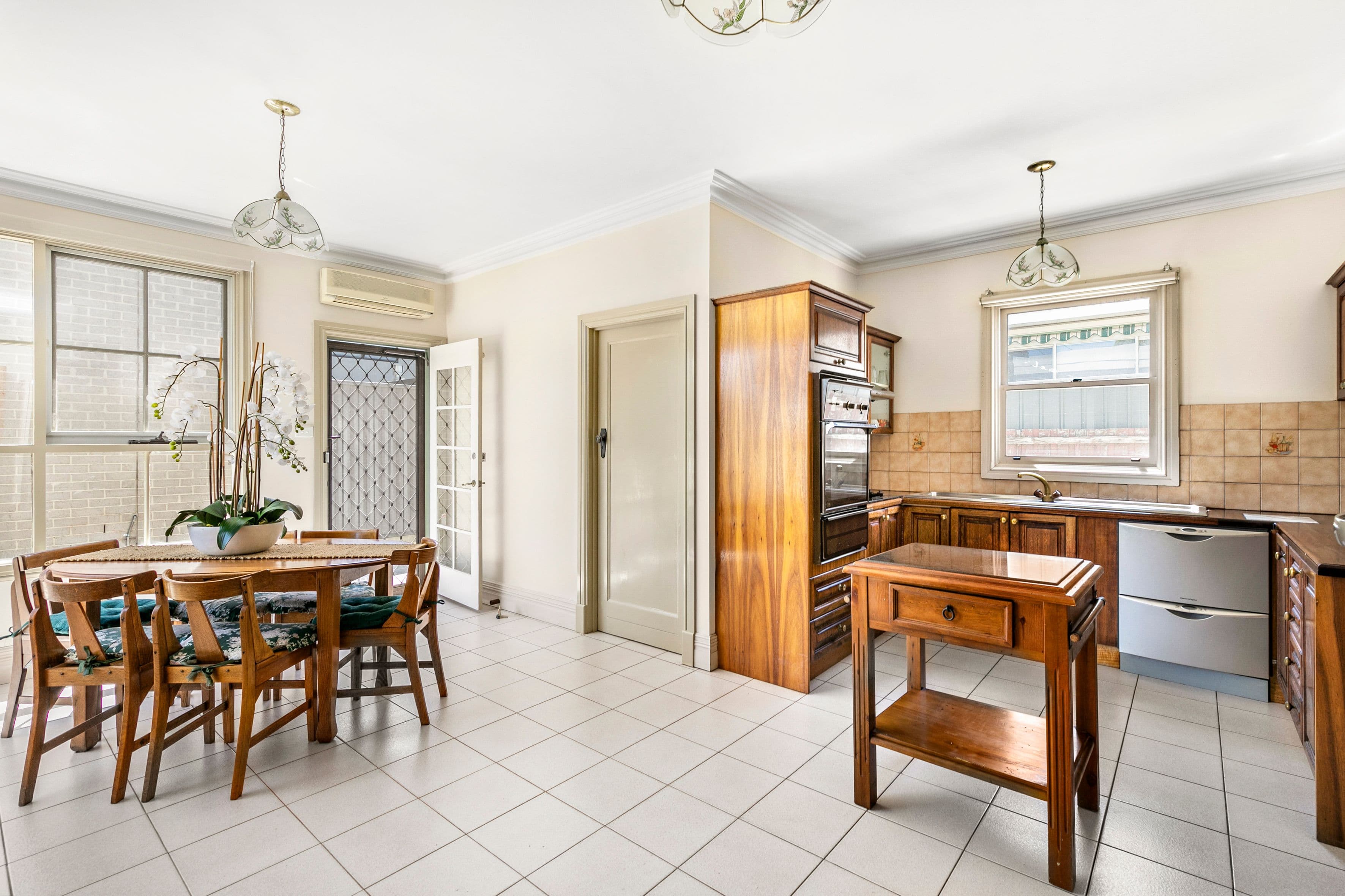 61 Barrow Street, Coburg VIC 3058, Coburg - Thumbnail 7