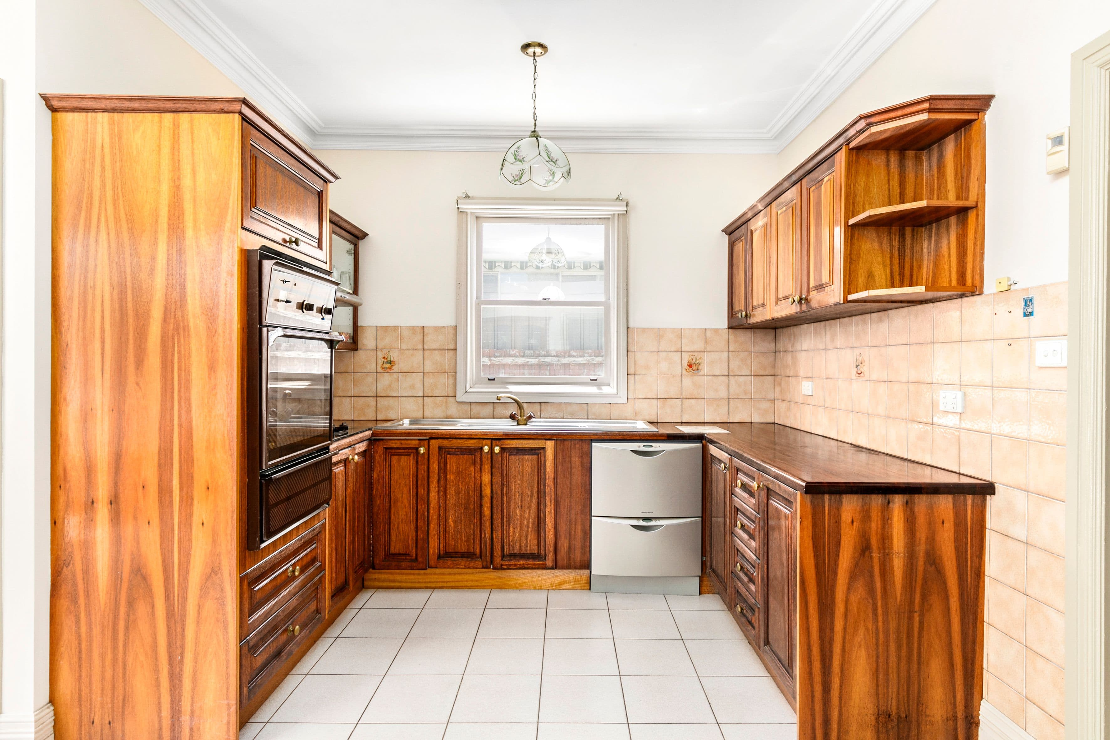 61 Barrow Street, Coburg VIC 3058, Coburg - Thumbnail 8