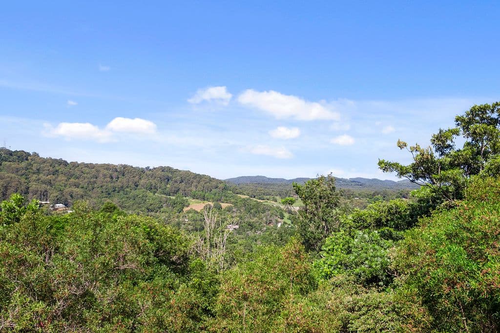35 Sunrise Road, Eumundi QLD 4562, Eumundi - Image 1