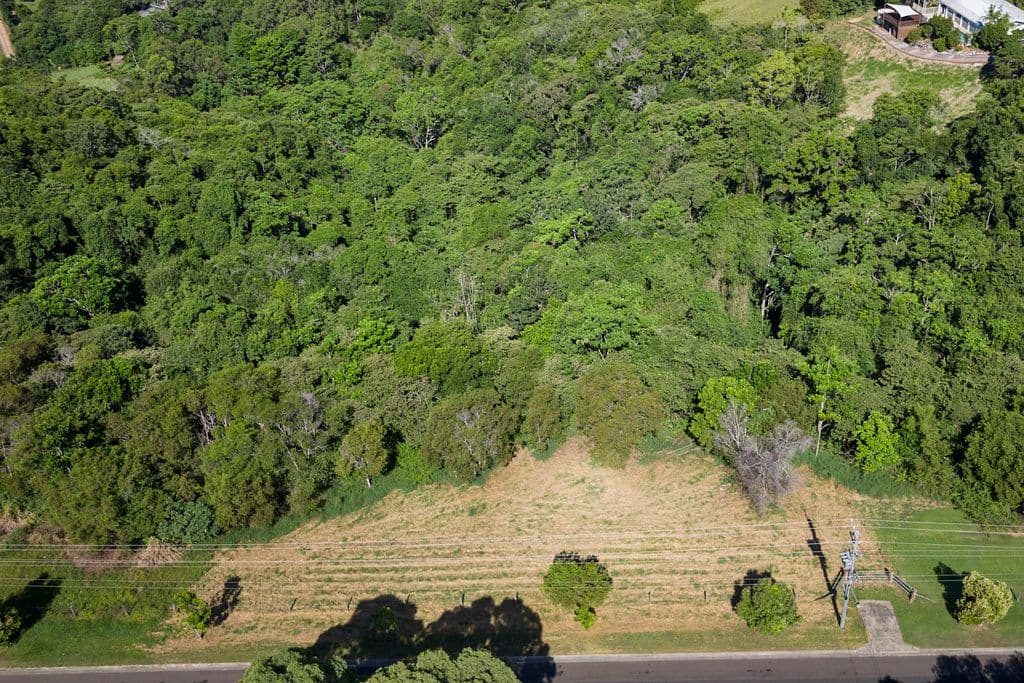 35 Sunrise Road, Eumundi QLD 4562, Eumundi - Thumbnail 3