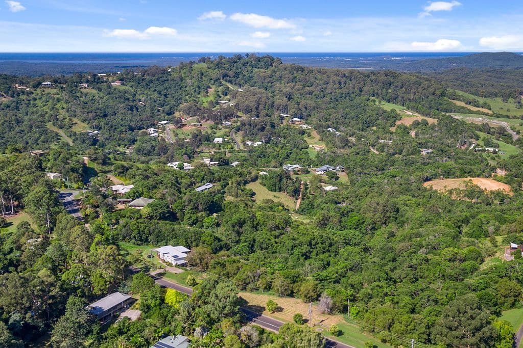 35 Sunrise Road, Eumundi QLD 4562, Eumundi - Thumbnail 4