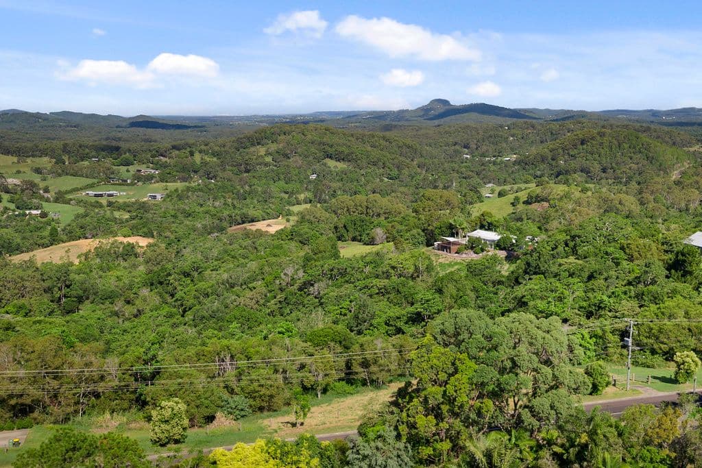 35 Sunrise Road, Eumundi QLD 4562, Eumundi - Thumbnail 6