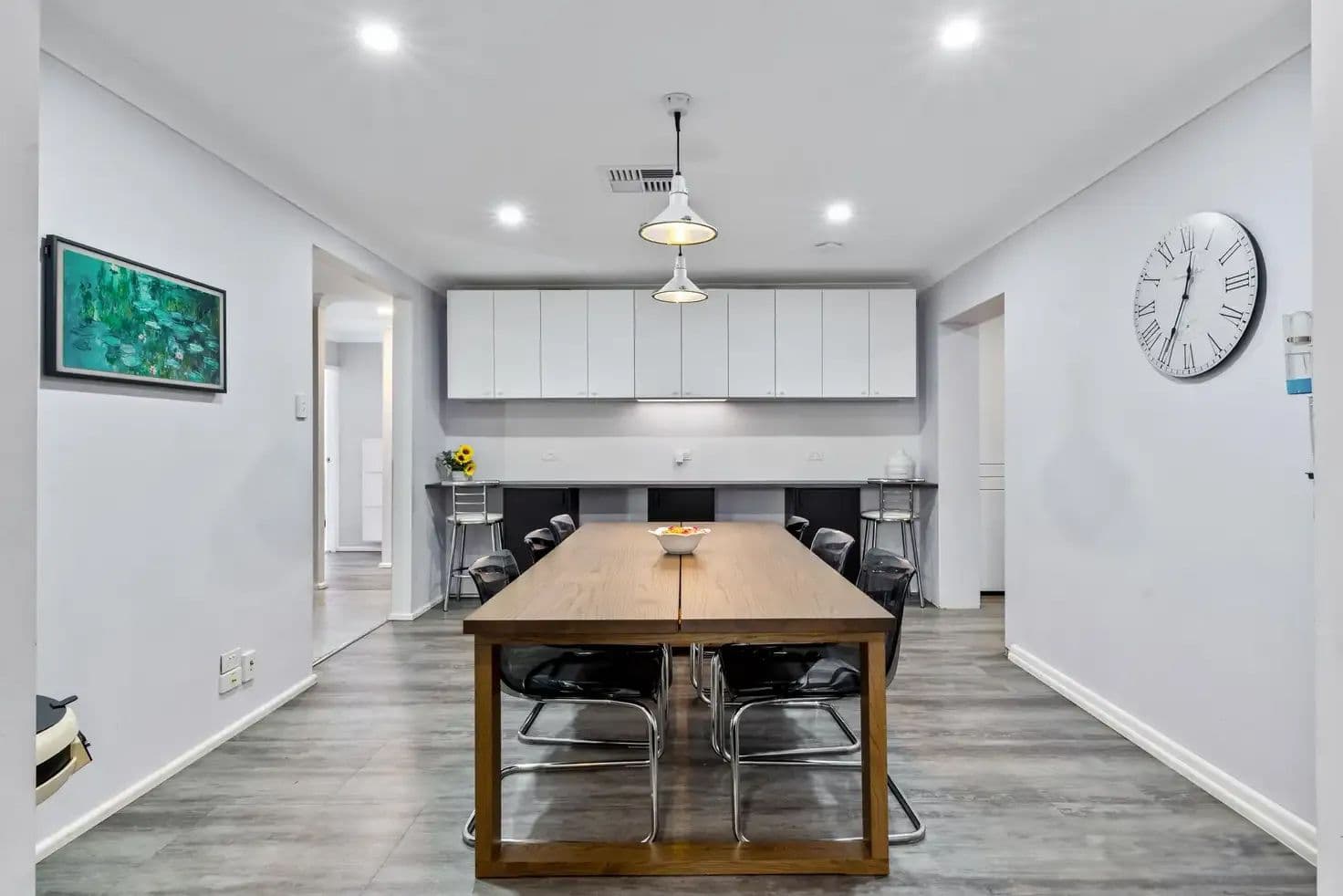 10 Rosemont Avenue, Emu Plains NSW 2750, Emu Plains - Thumbnail 2