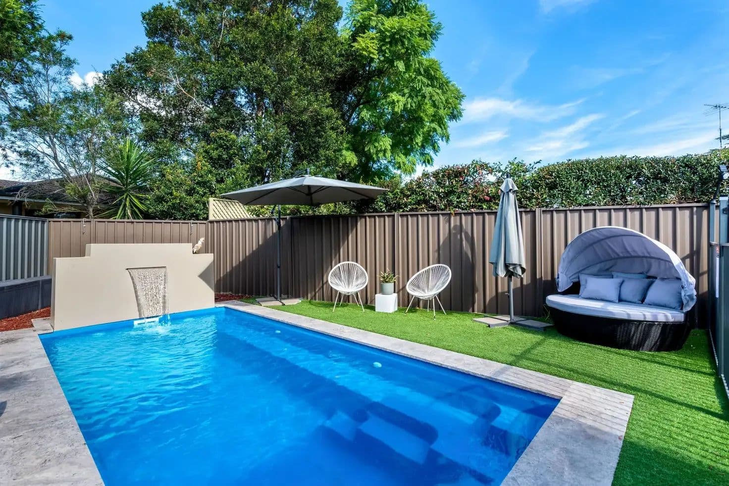 10 Rosemont Avenue, Emu Plains NSW 2750, Emu Plains - Thumbnail 4