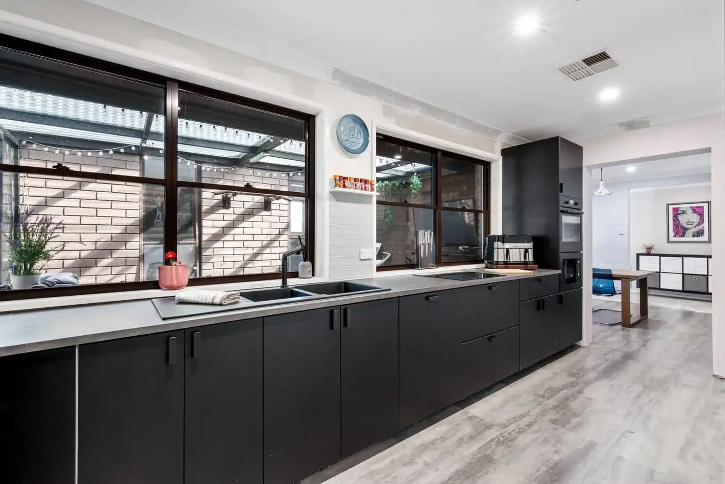 10 Rosemont Avenue, Emu Plains NSW 2750, Emu Plains - Thumbnail 5