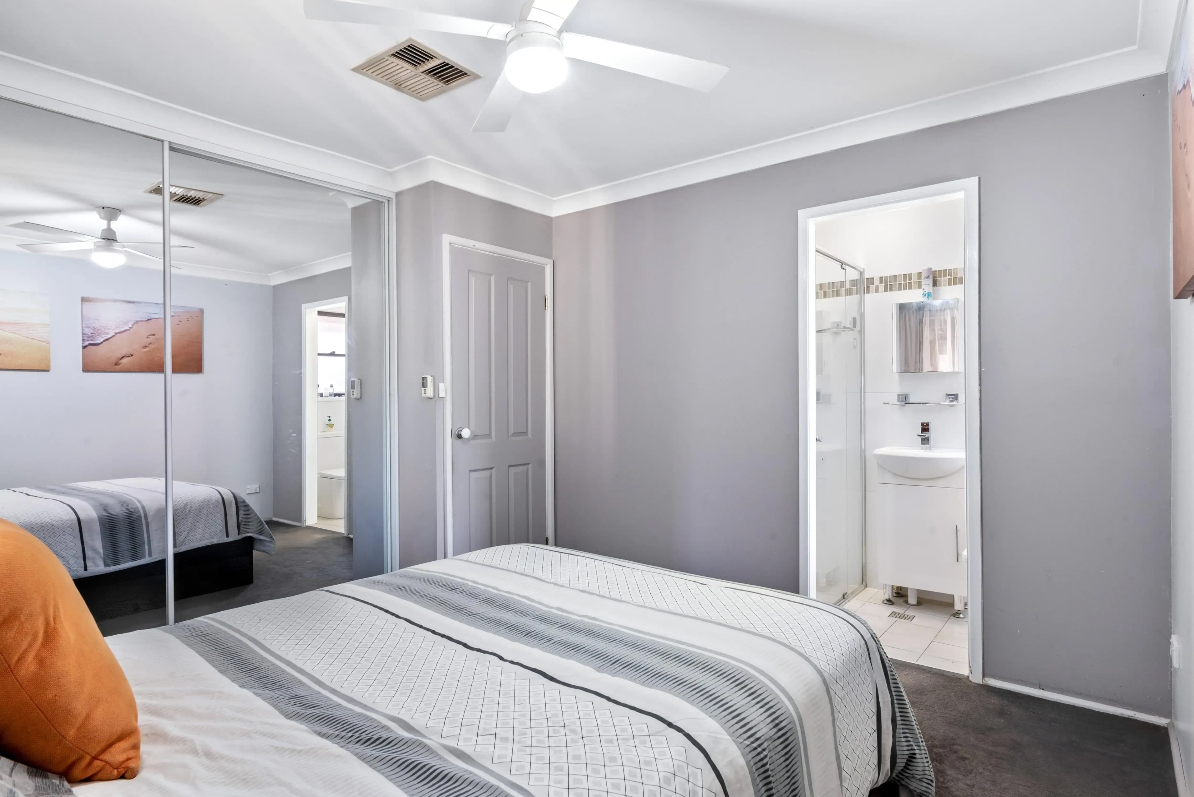 10 Rosemont Avenue, Emu Plains NSW 2750, Emu Plains - Thumbnail 7