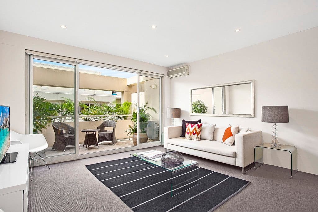 23-25 Birmingham Street, Alexandria NSW 2015, Alexandria - Image 1