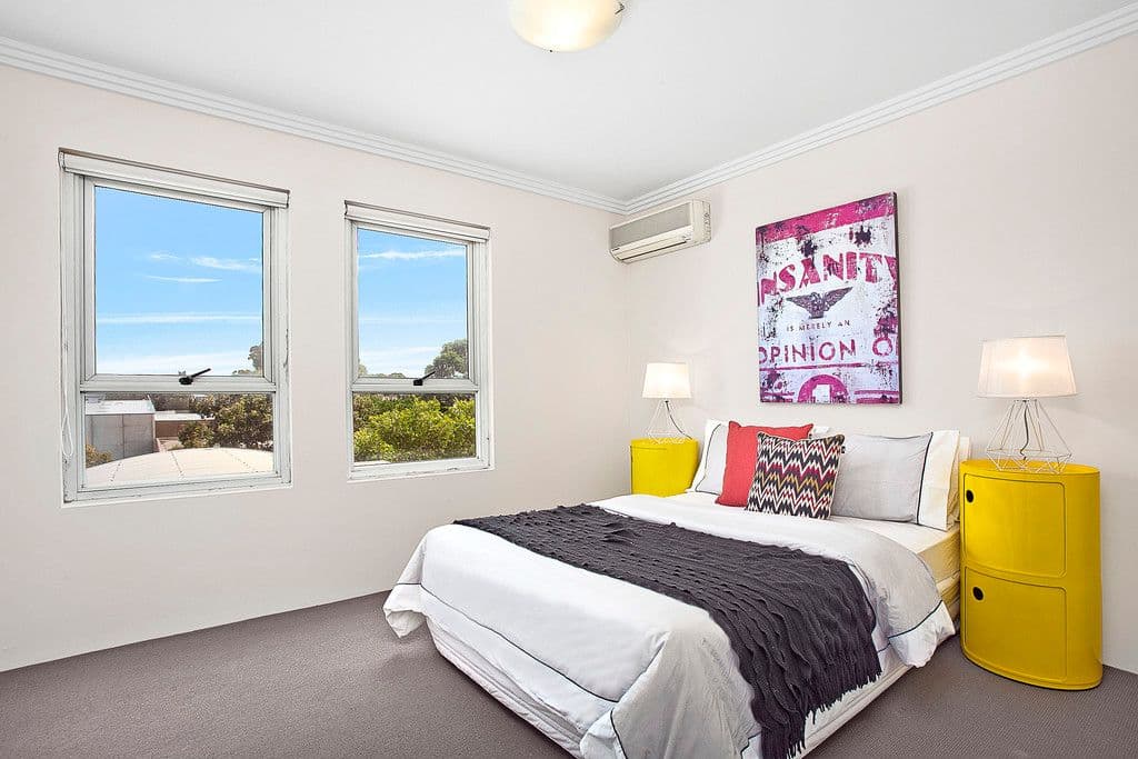 23-25 Birmingham Street, Alexandria NSW 2015, Alexandria - Thumbnail 4