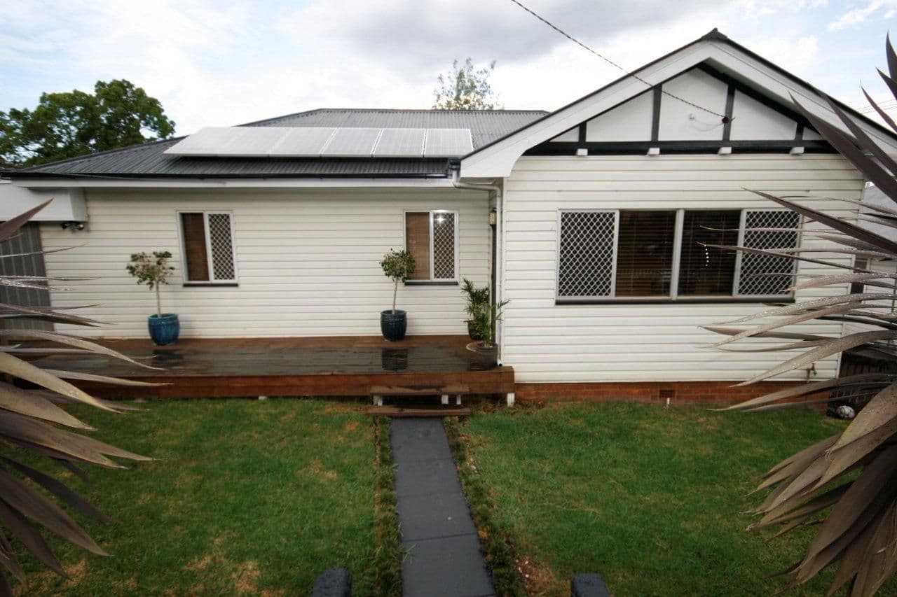10 Donegal Street, ROCKVILLE QLD 4350, Rockville - Image 1