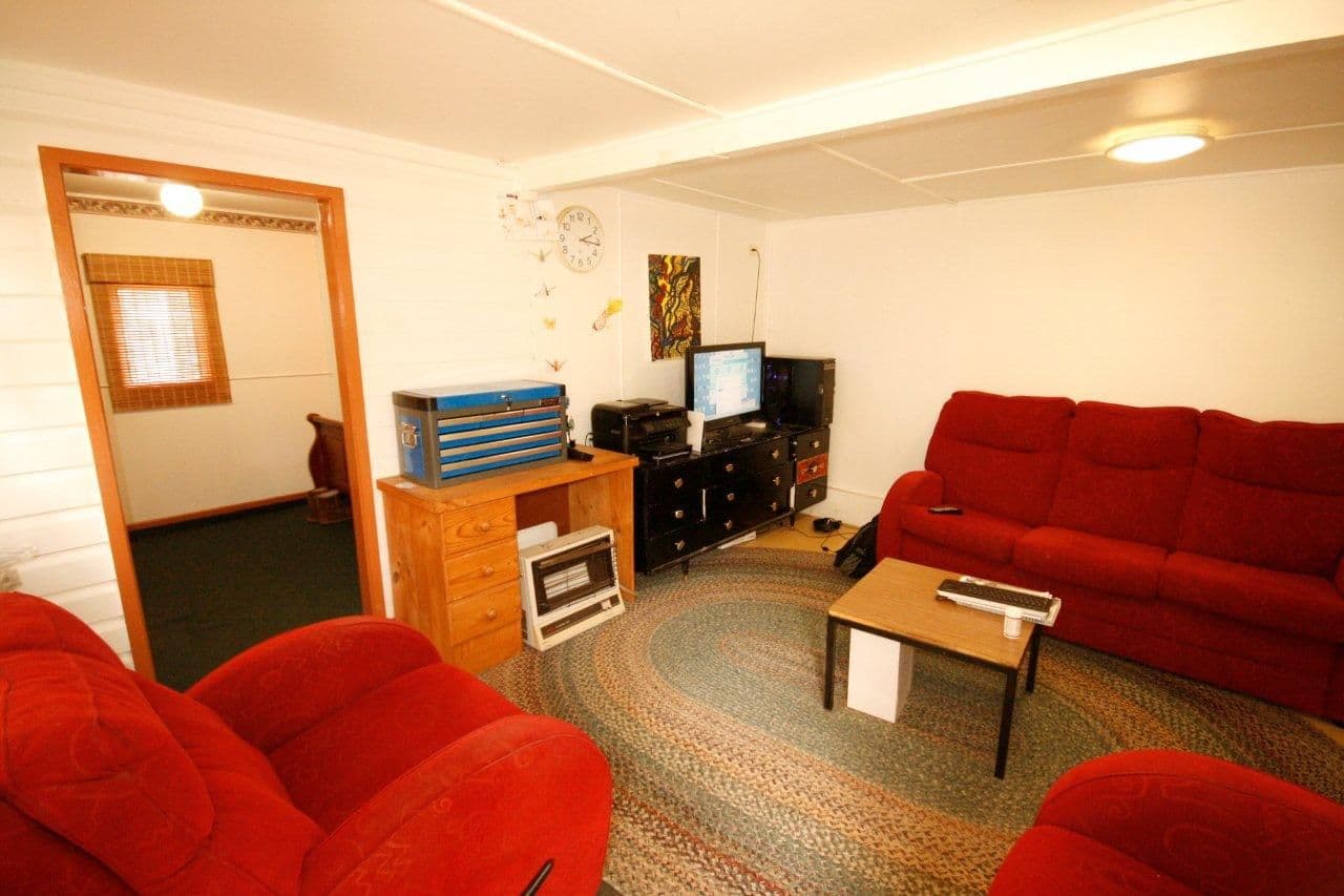 10 Donegal Street, ROCKVILLE QLD 4350, Rockville - Thumbnail 3