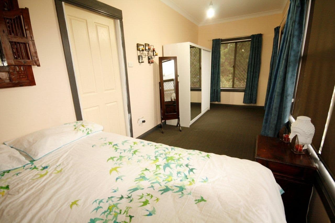 10 Donegal Street, ROCKVILLE QLD 4350, Rockville - Thumbnail 8