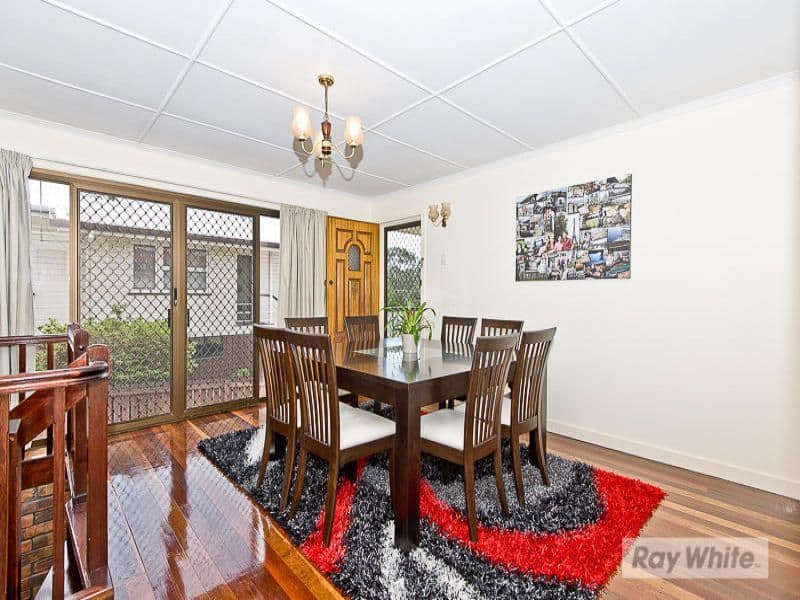 34 Newman Road, Wavell Heights QLD 4012, Wavell Heights - Thumbnail 2