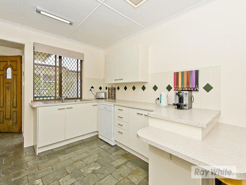 34 Newman Road, Wavell Heights QLD 4012, Wavell Heights - Thumbnail 3