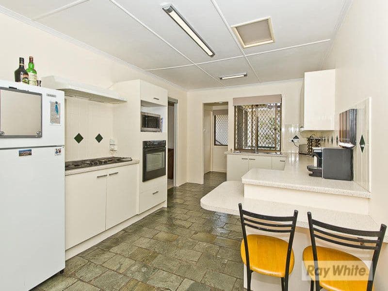 34 Newman Road, Wavell Heights QLD 4012, Wavell Heights - Thumbnail 4