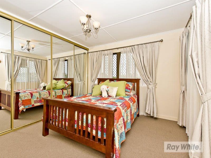 34 Newman Road, Wavell Heights QLD 4012, Wavell Heights - Thumbnail 6