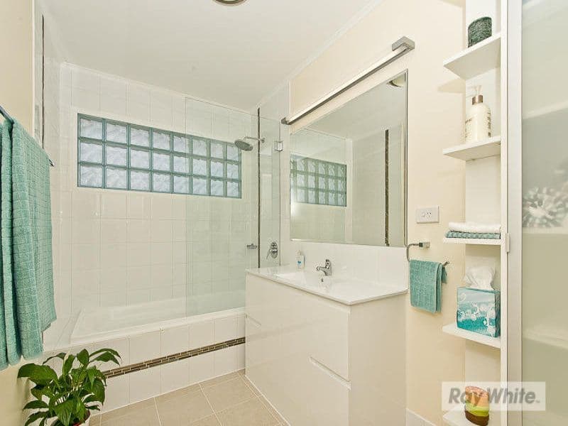 34 Newman Road, Wavell Heights QLD 4012, Wavell Heights - Thumbnail 7