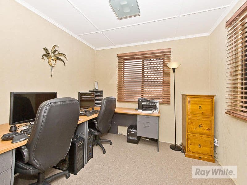 34 Newman Road, Wavell Heights QLD 4012, Wavell Heights - Thumbnail 8