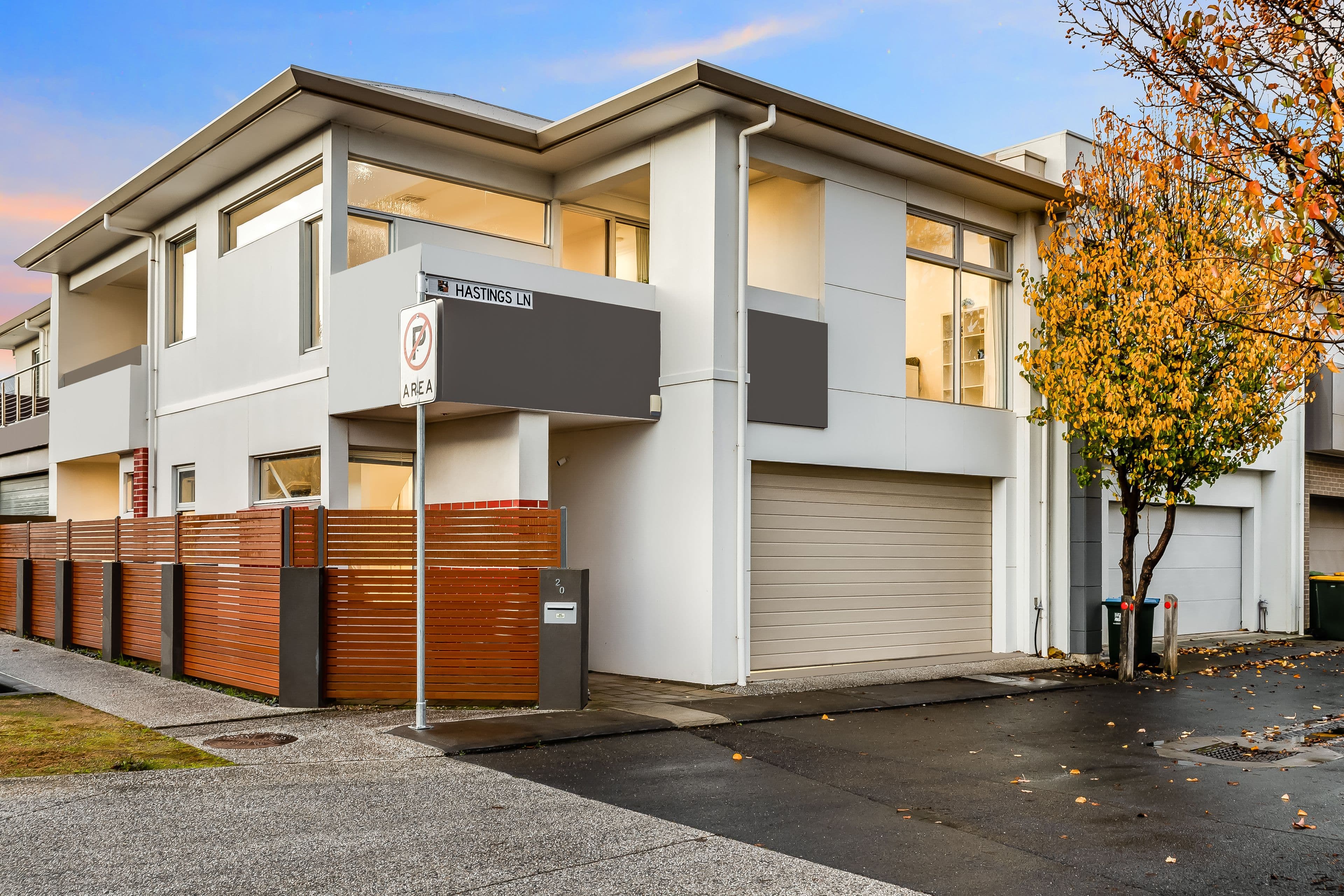 20 Hastings Lane, Lightsview SA 5085, Lightsview - Image 1