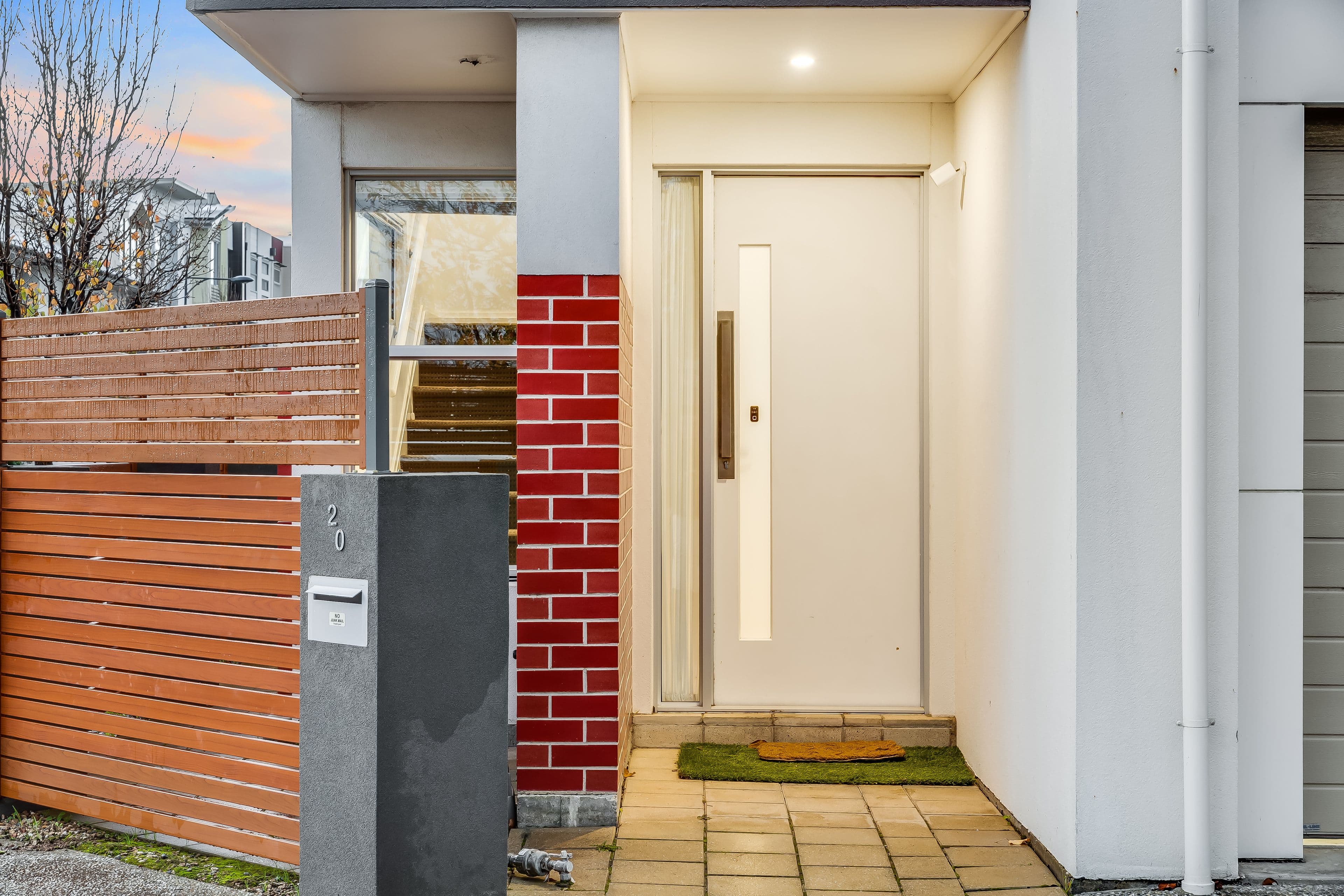 20 Hastings Lane, Lightsview SA 5085, Lightsview - Thumbnail 2