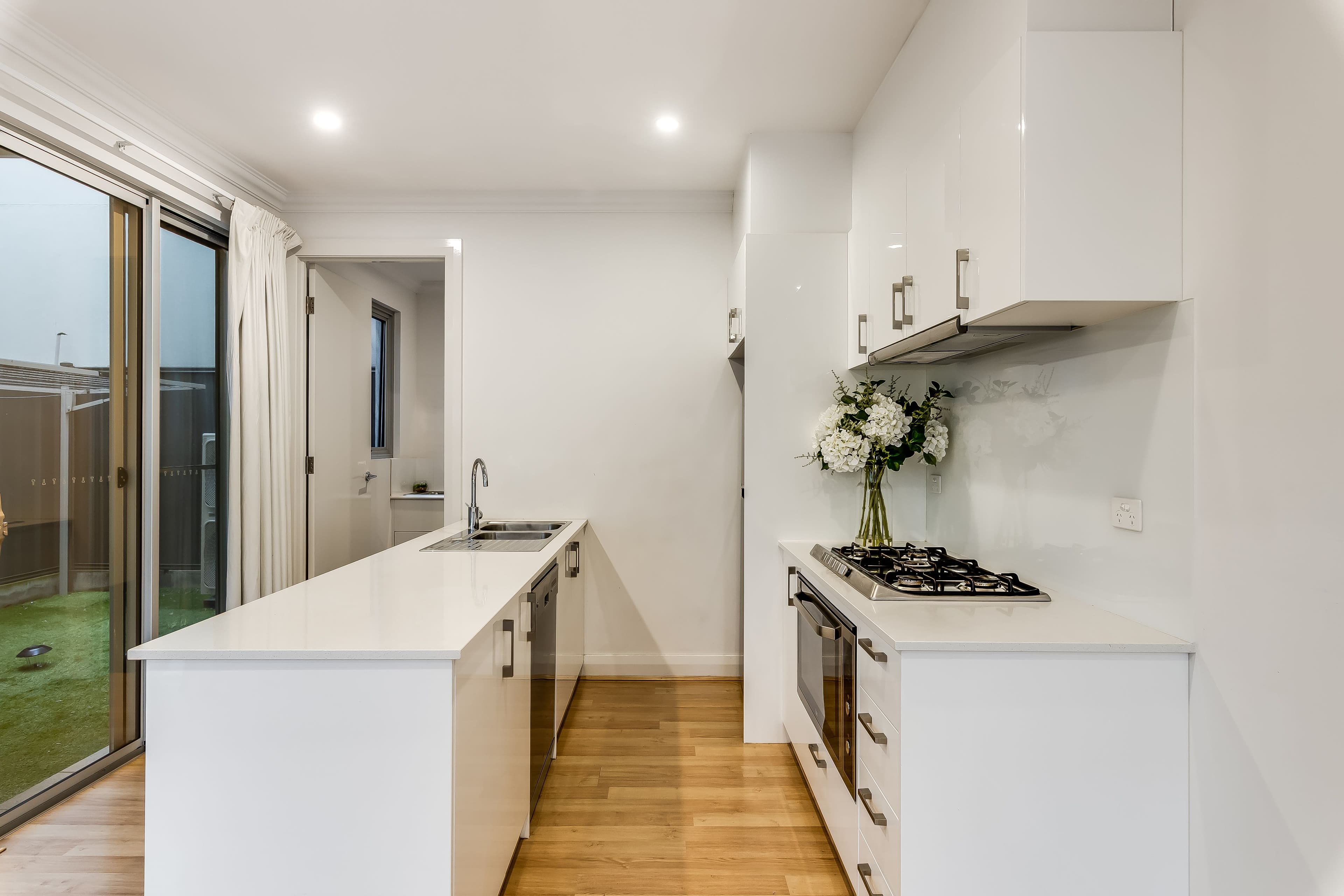 20 Hastings Lane, Lightsview SA 5085, Lightsview - Thumbnail 3