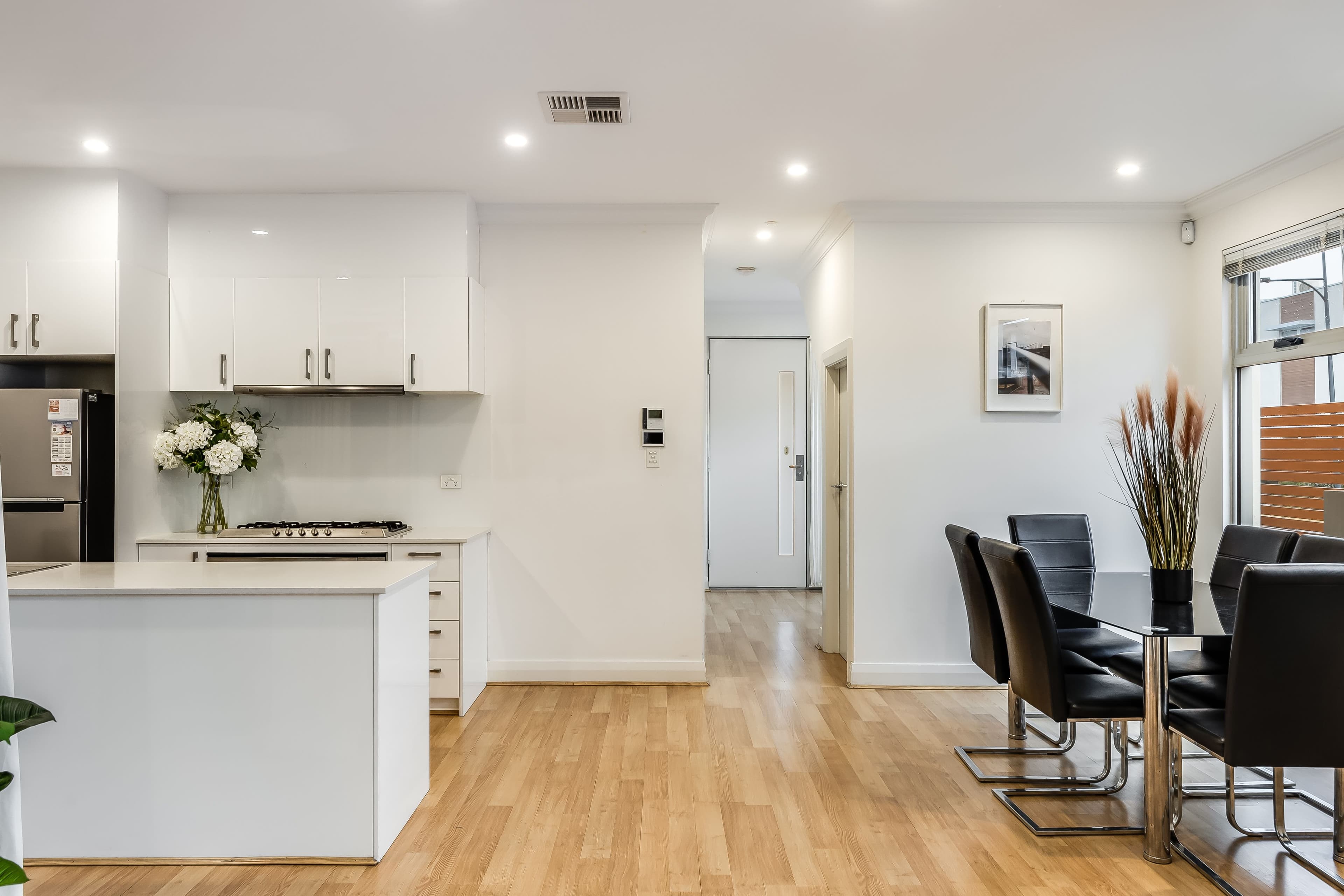 20 Hastings Lane, Lightsview SA 5085, Lightsview - Thumbnail 4